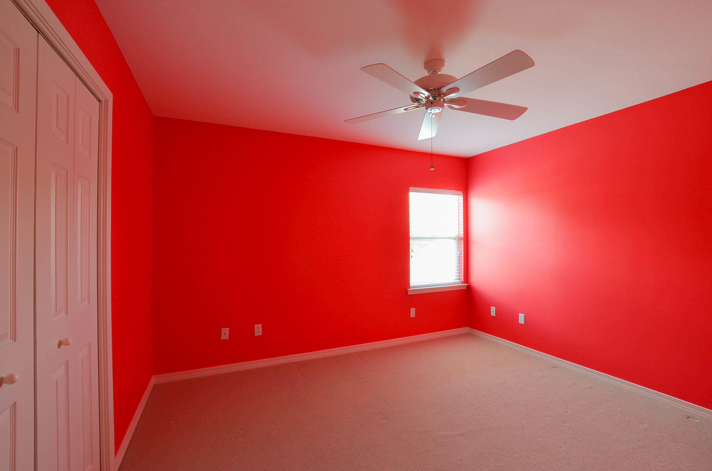 EMERALD BAY PH 1A - Residential