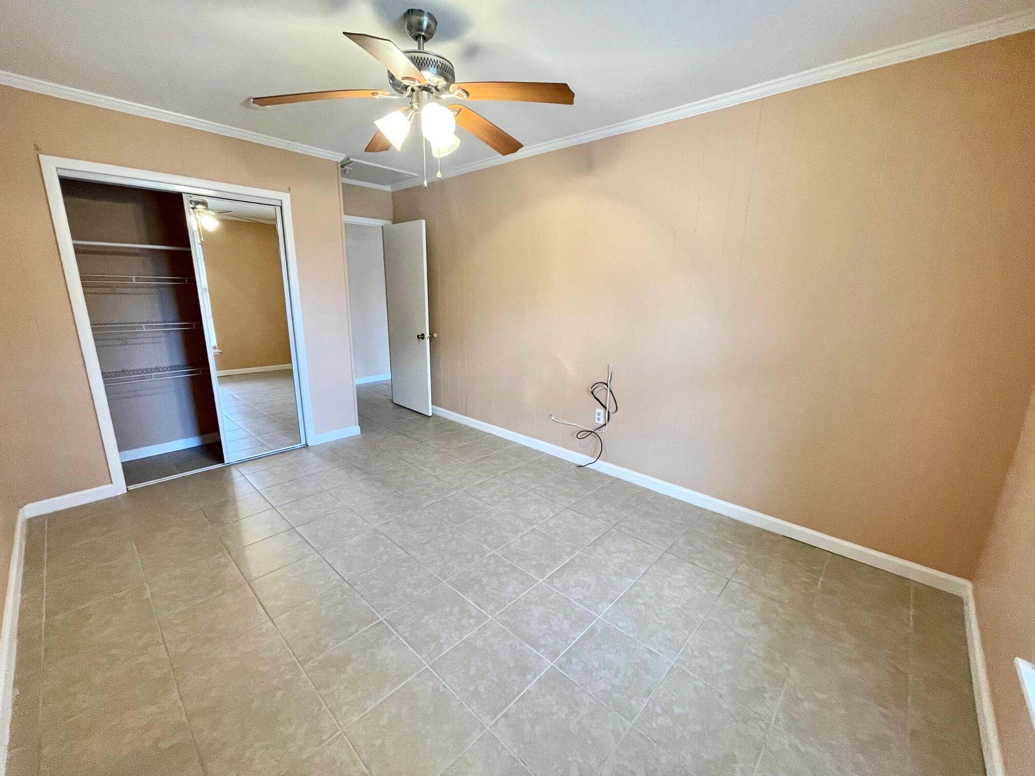 BELLA VISTA RESUB - Residential Lease