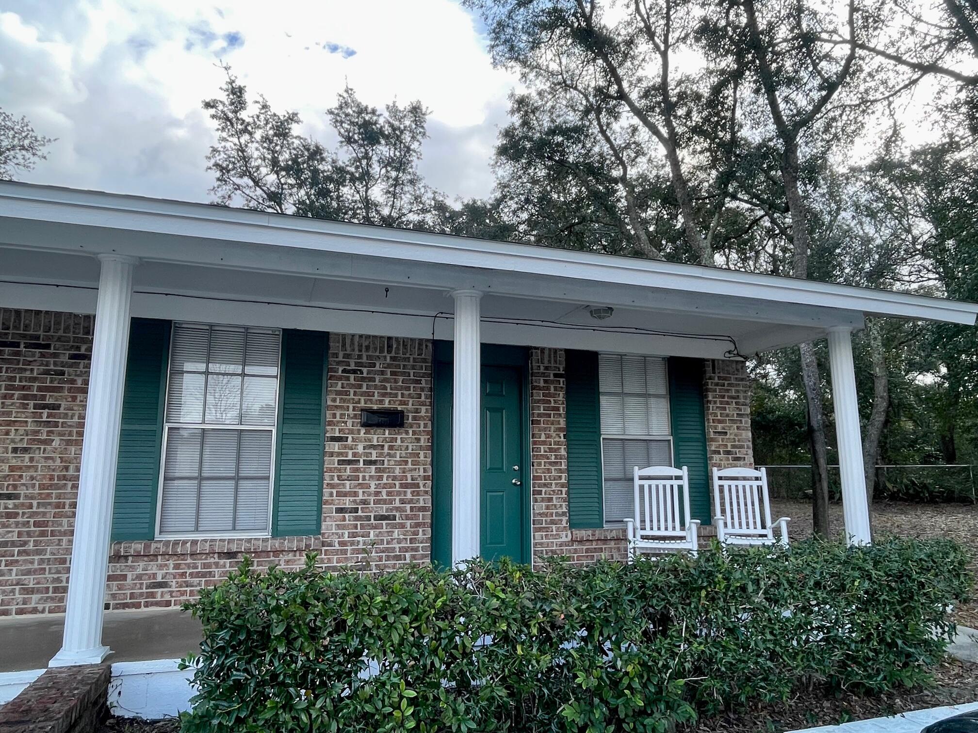 BELLA VISTA RESUB - Residential Lease