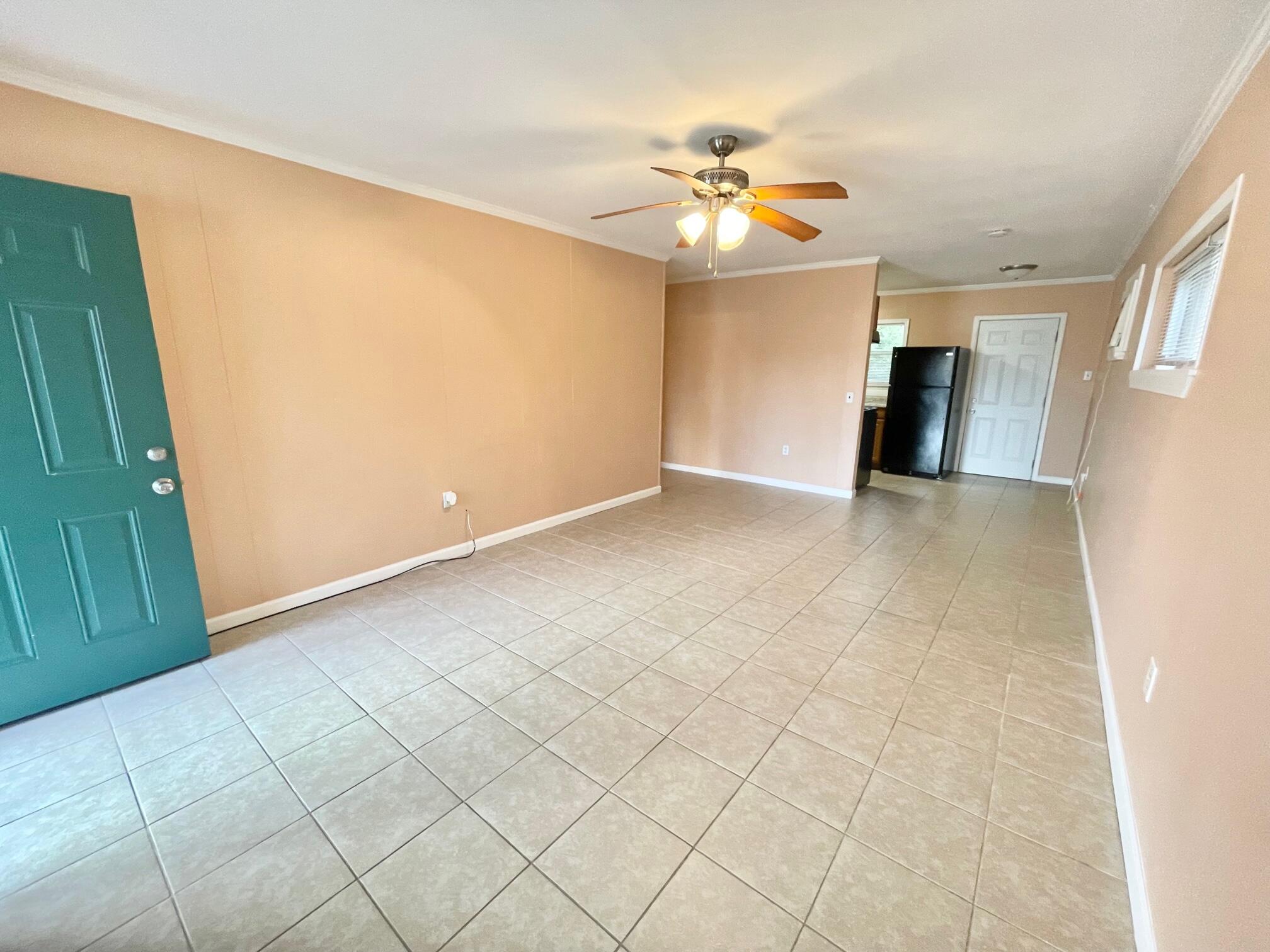 BELLA VISTA RESUB - Residential Lease