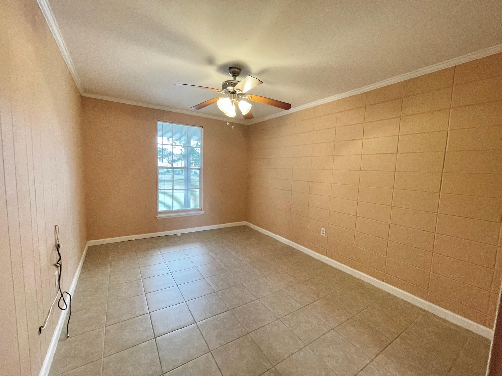 BELLA VISTA RESUB - Residential Lease