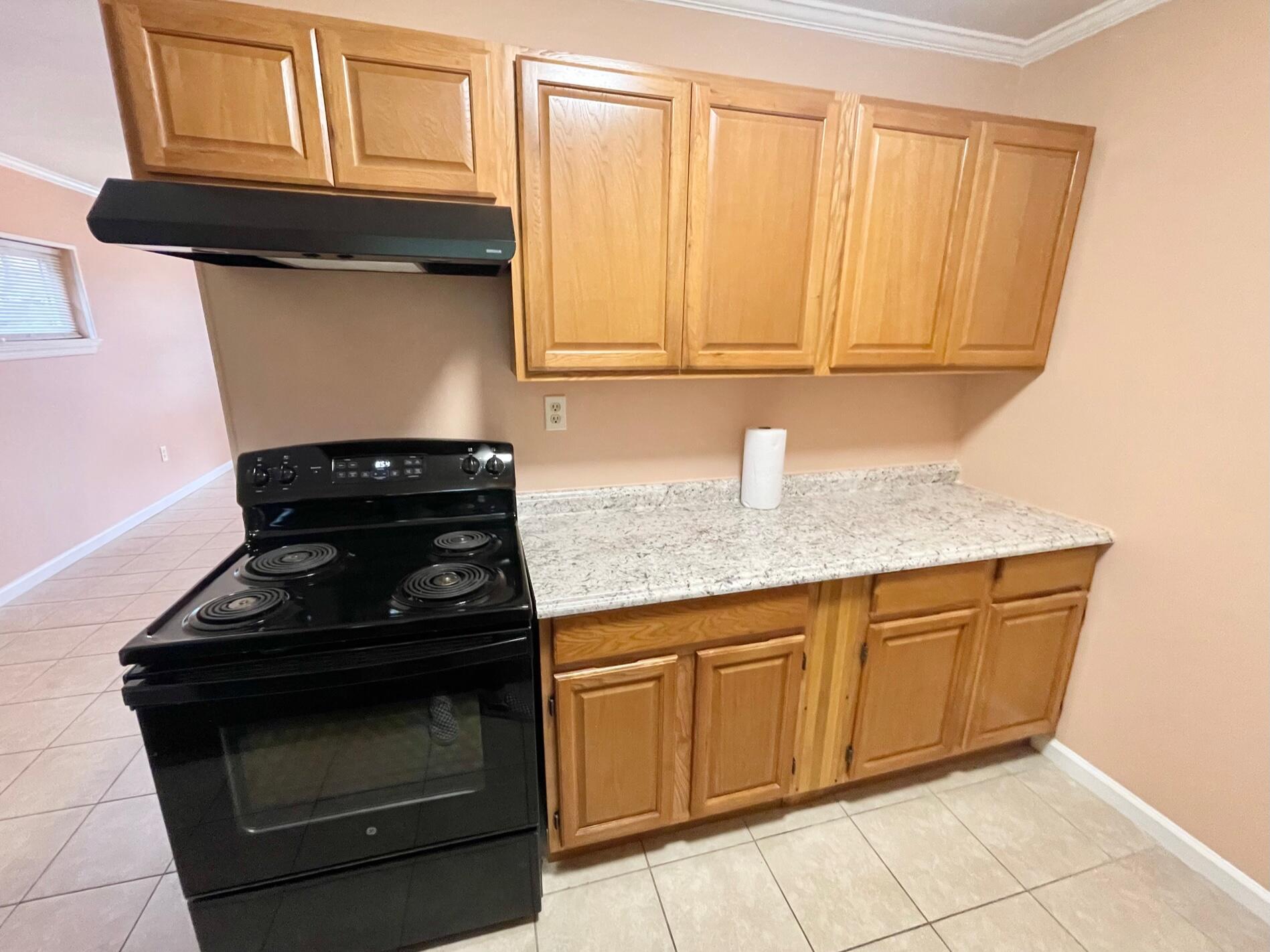 BELLA VISTA RESUB - Residential Lease