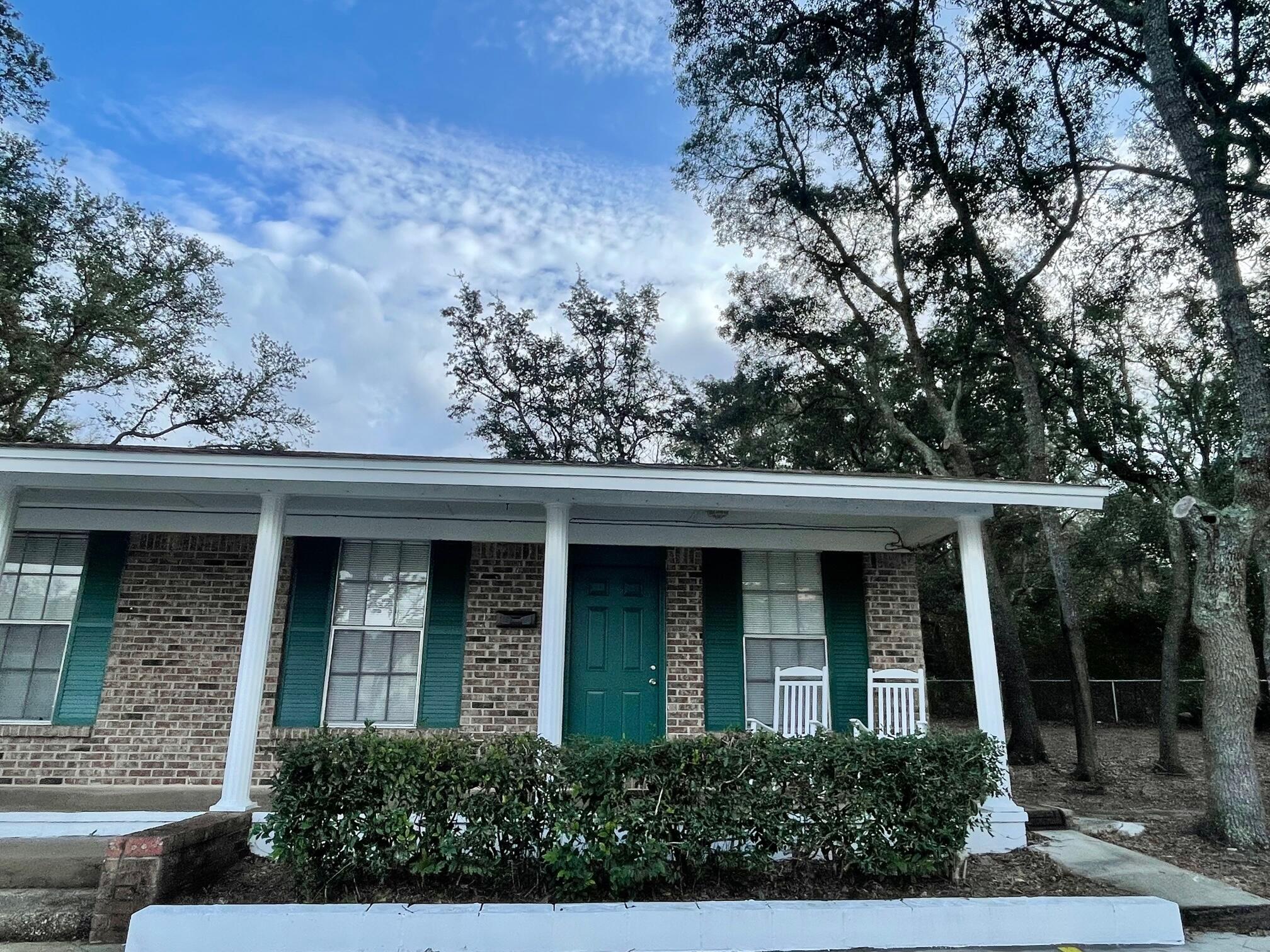 BELLA VISTA RESUB - Residential Lease