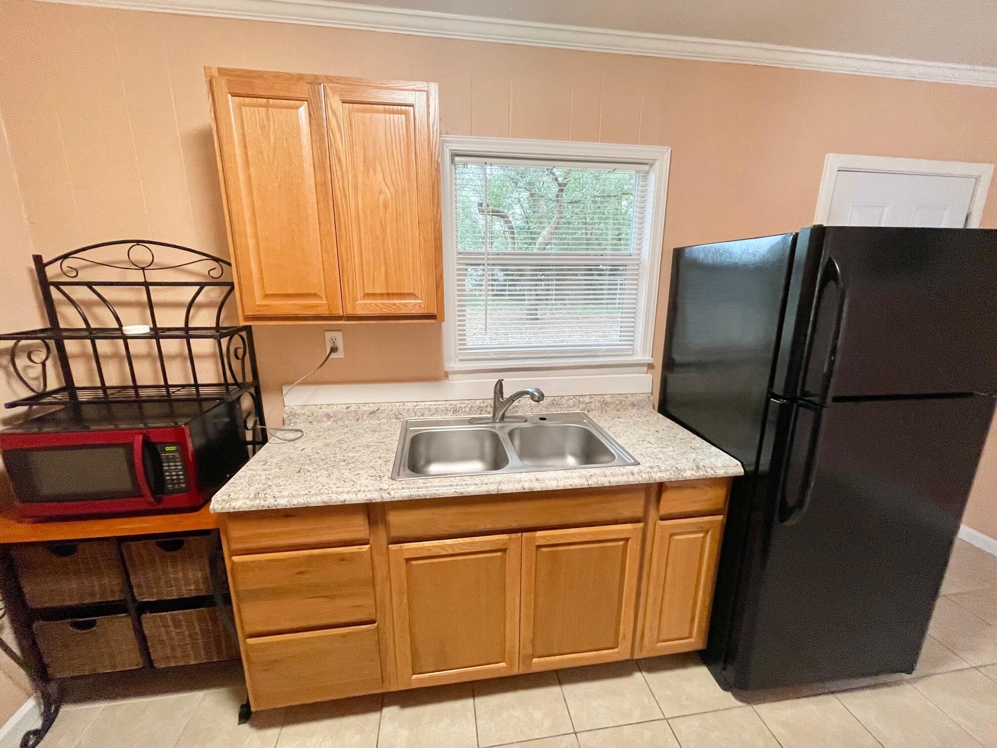 BELLA VISTA RESUB - Residential Lease