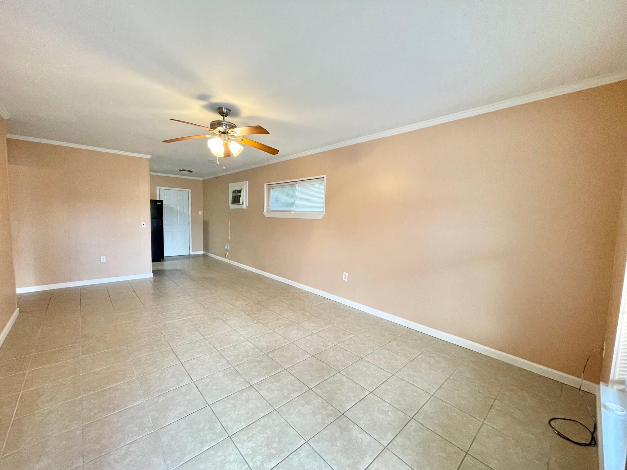 BELLA VISTA RESUB - Residential Lease