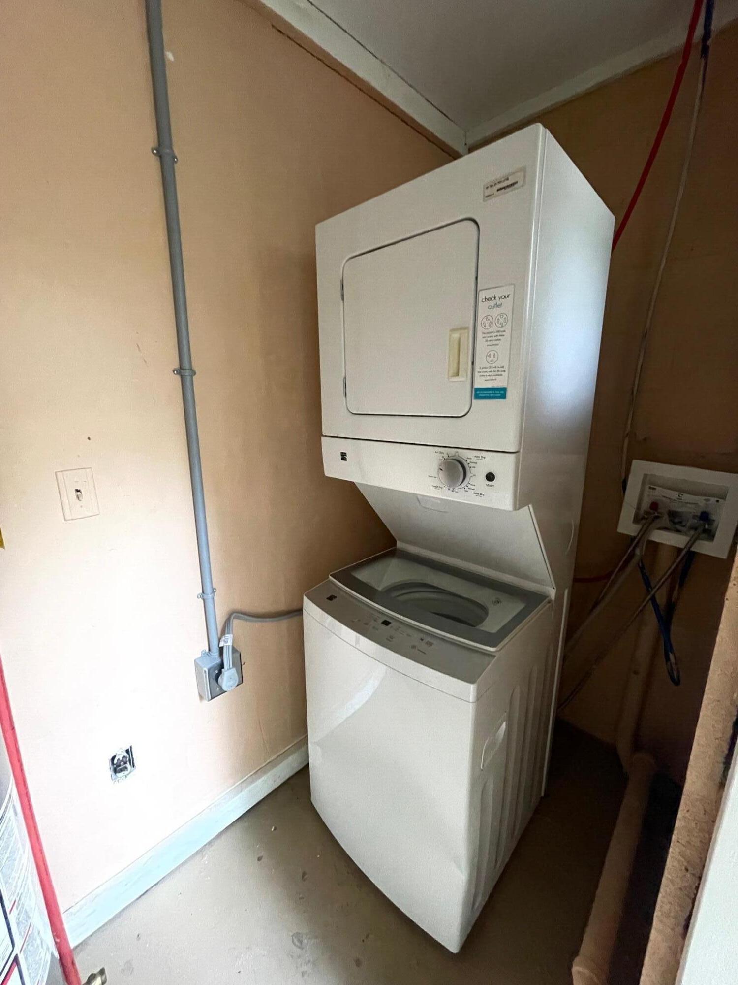 BELLA VISTA RESUB - Residential Lease