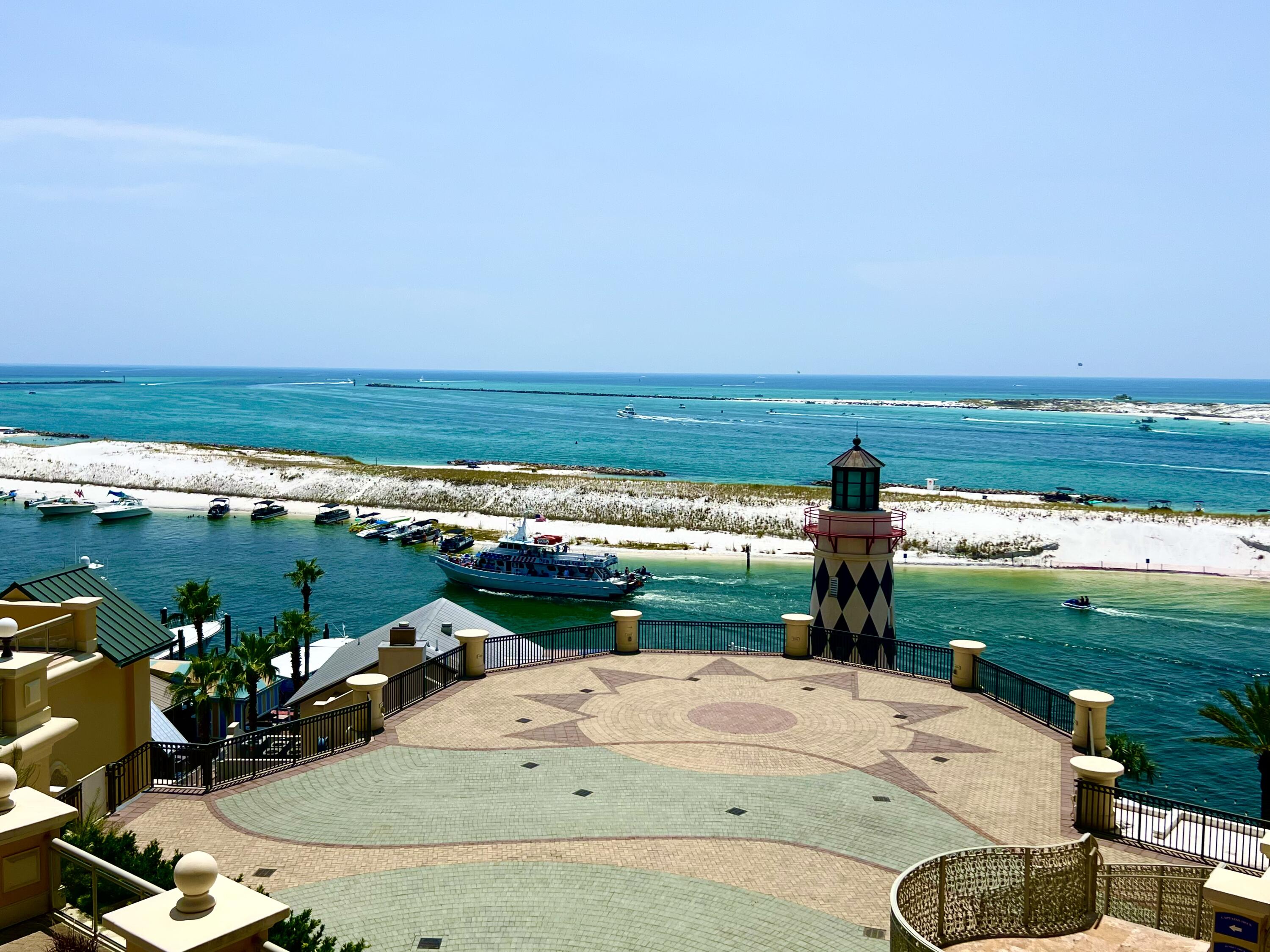 Emerald Grande - Residential