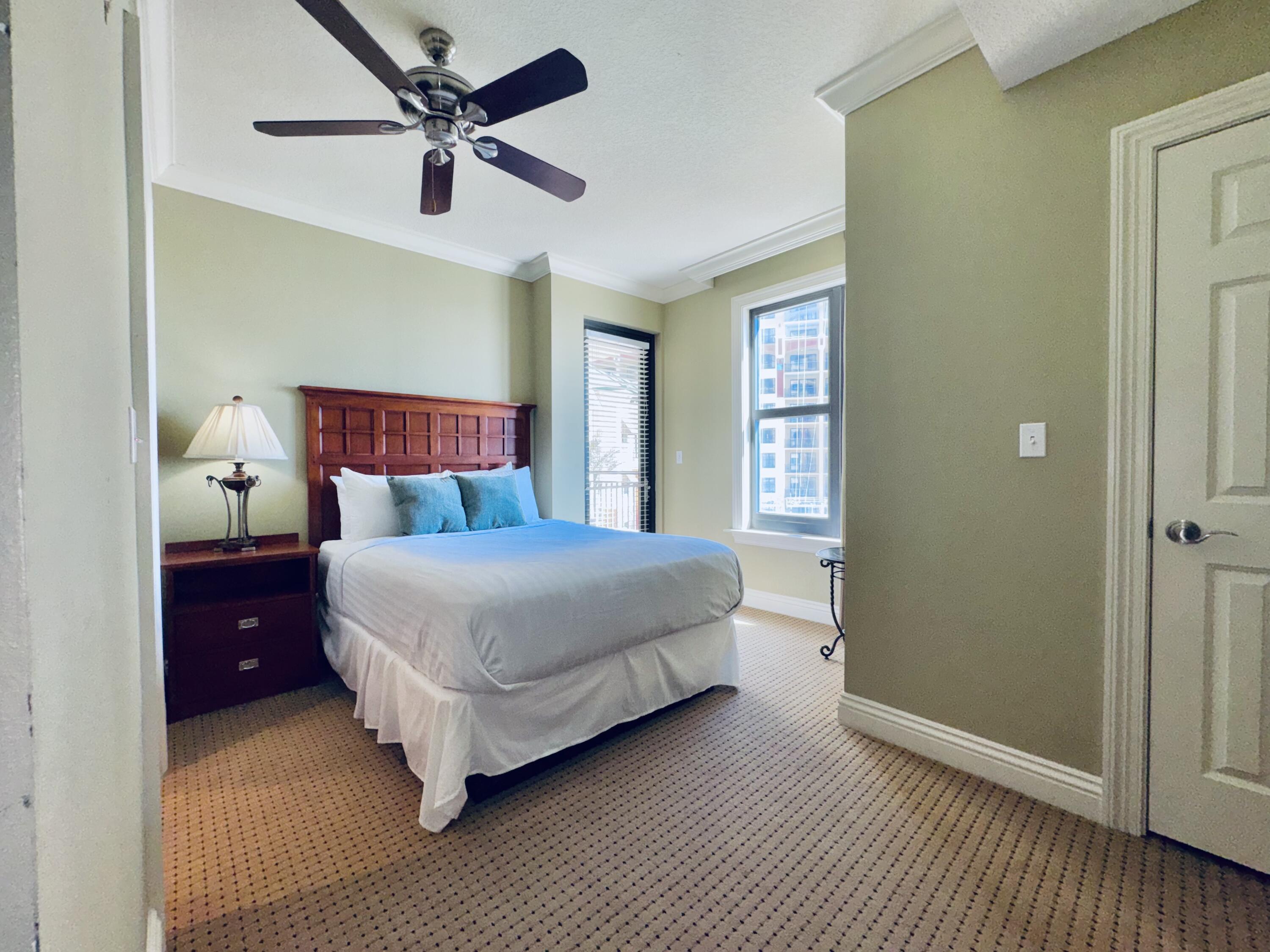 Emerald Grande - Residential