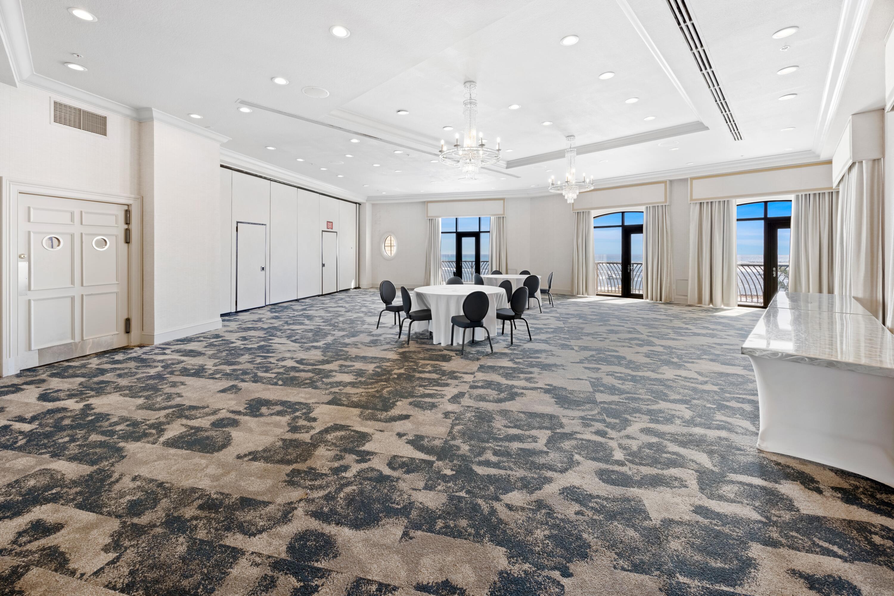 Emerald Grande - Residential