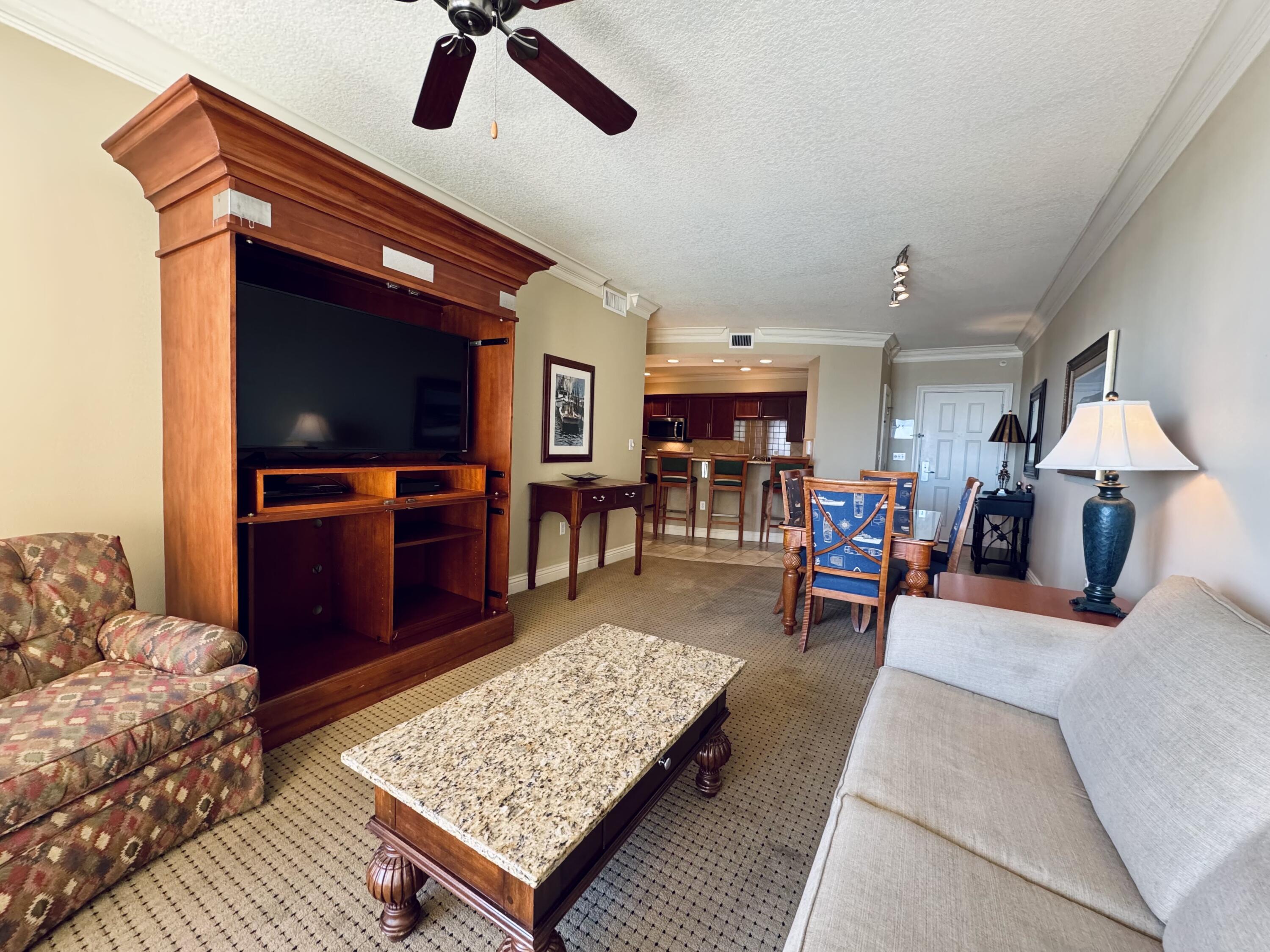 Emerald Grande - Residential