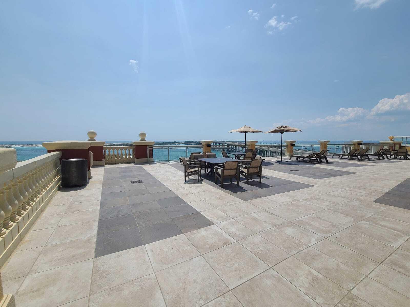 Emerald Grande - Residential