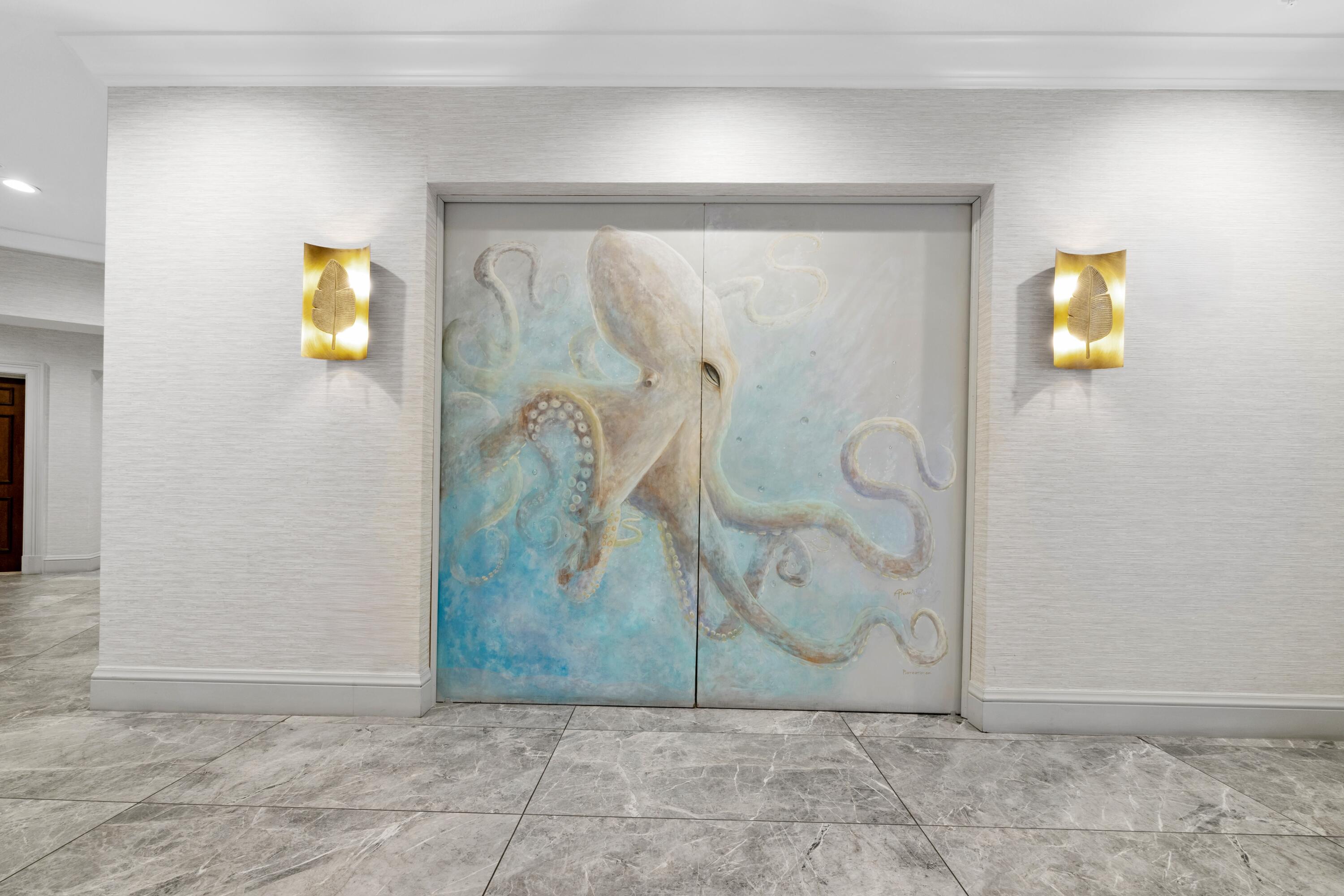 Emerald Grande - Residential