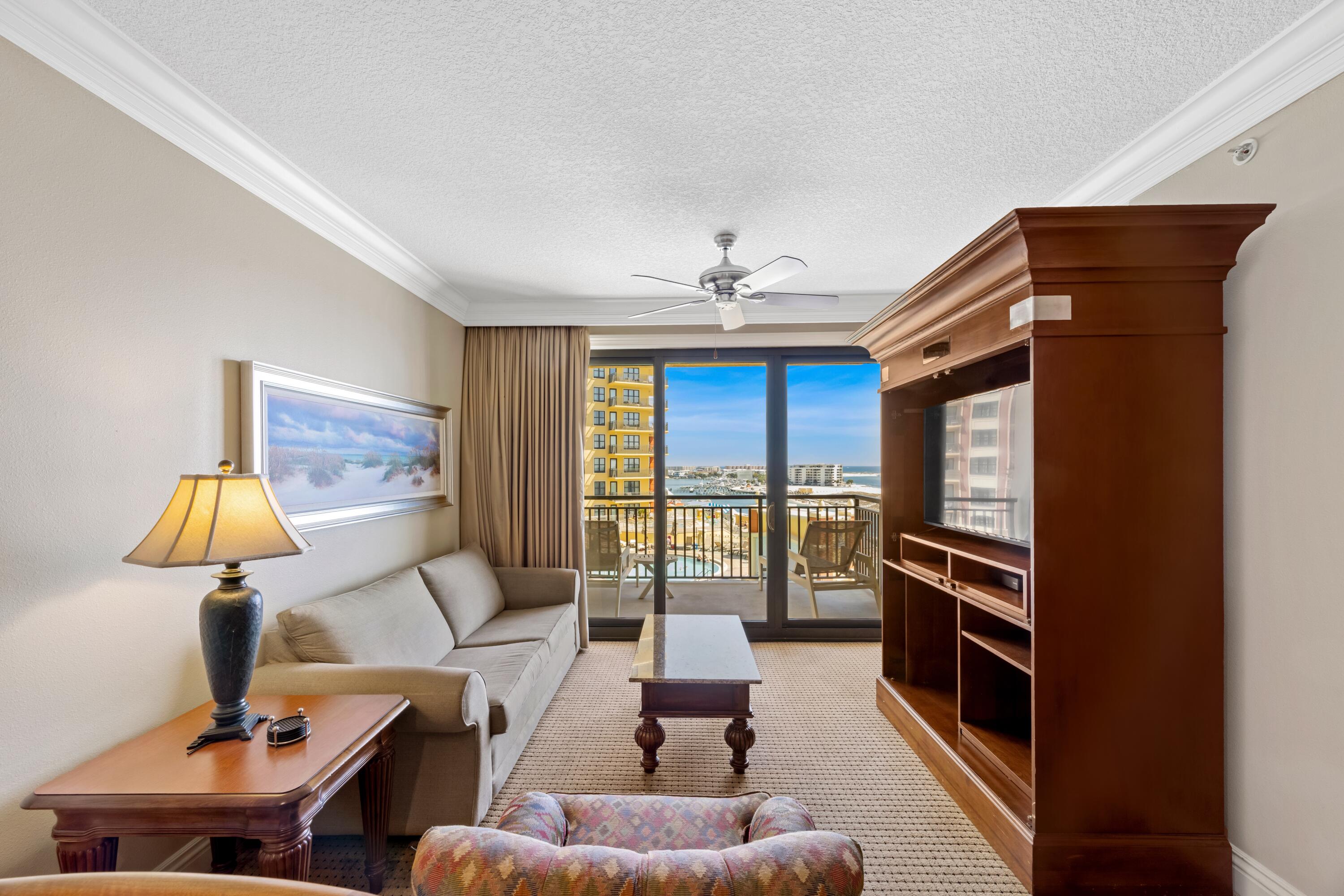 Emerald Grande - Residential