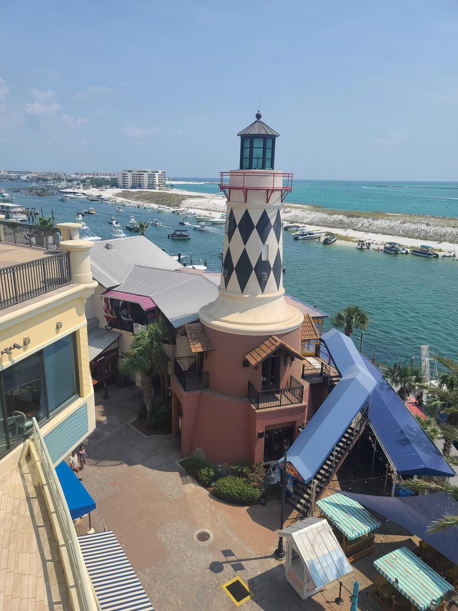 Emerald Grande - Residential