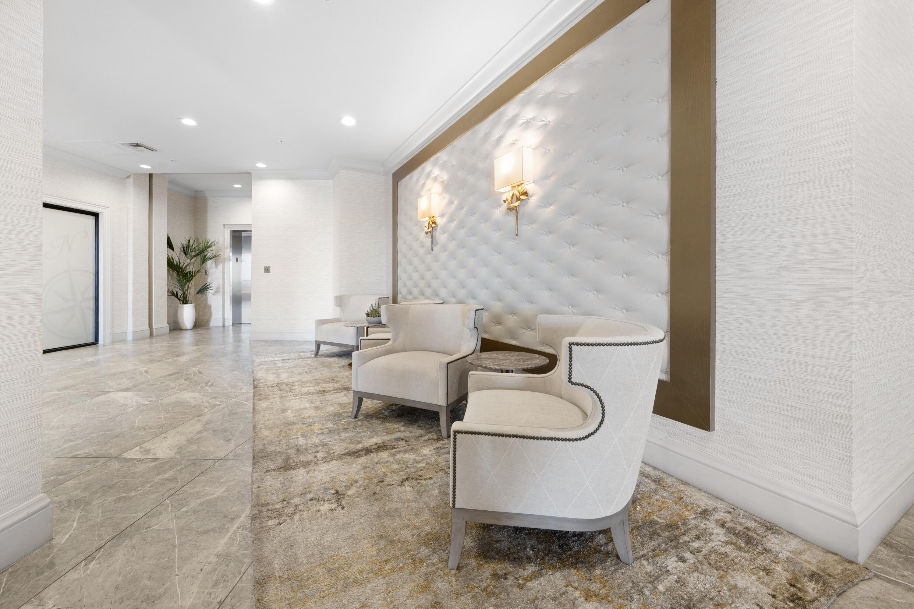 Emerald Grande - Residential