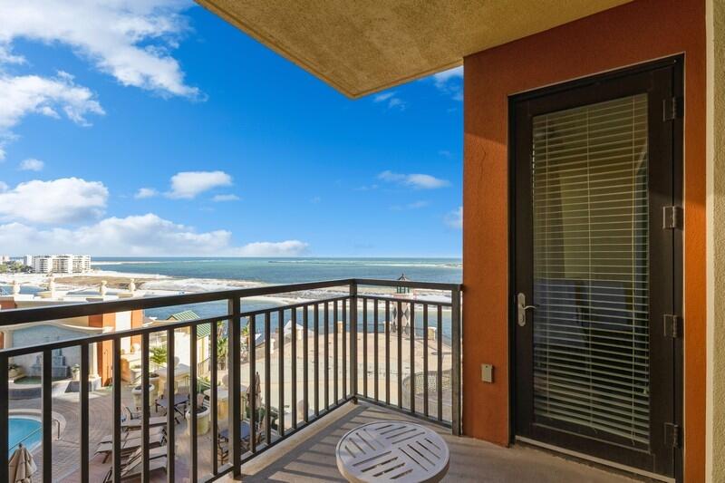 Emerald Grande - Residential