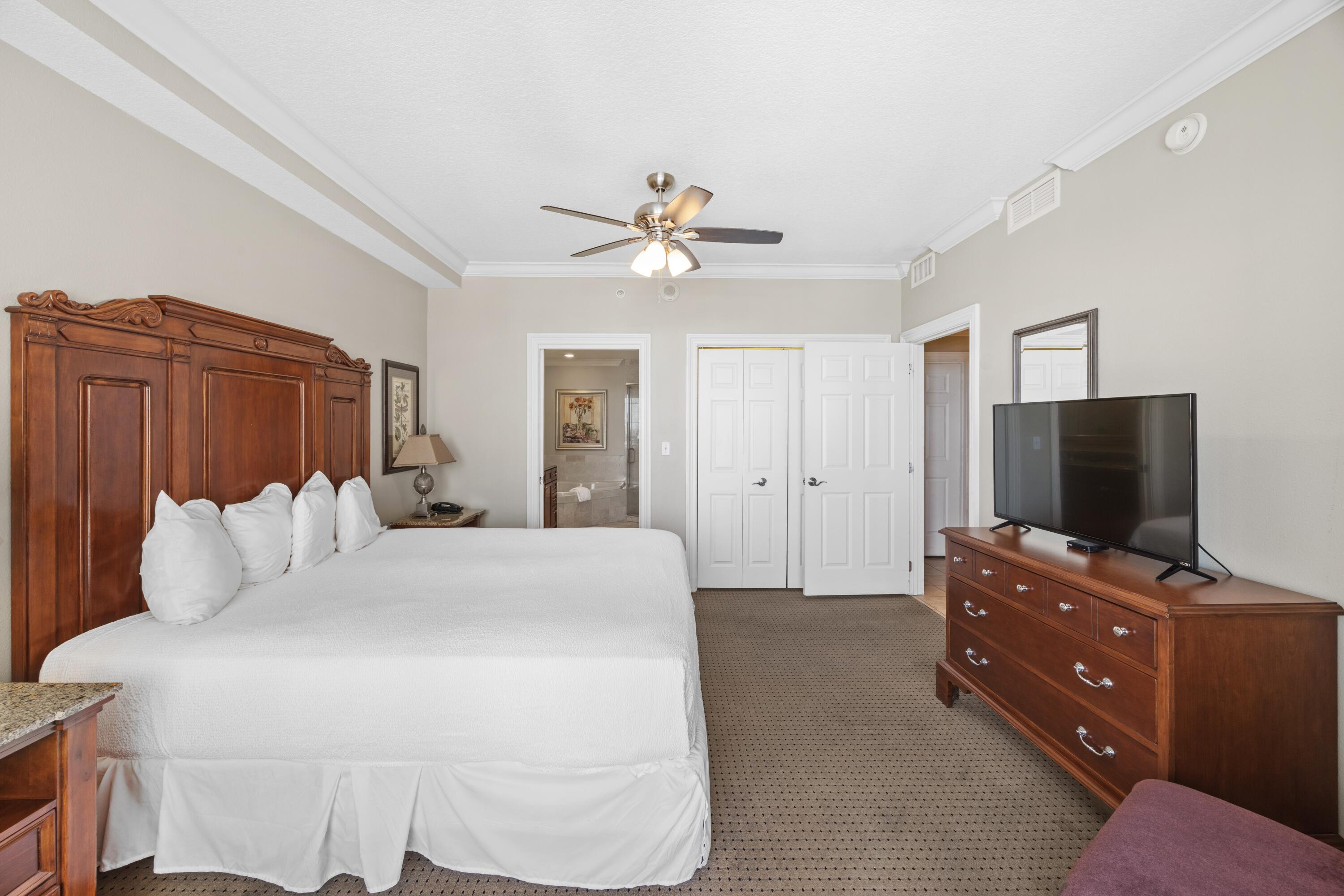 Emerald Grande - Residential