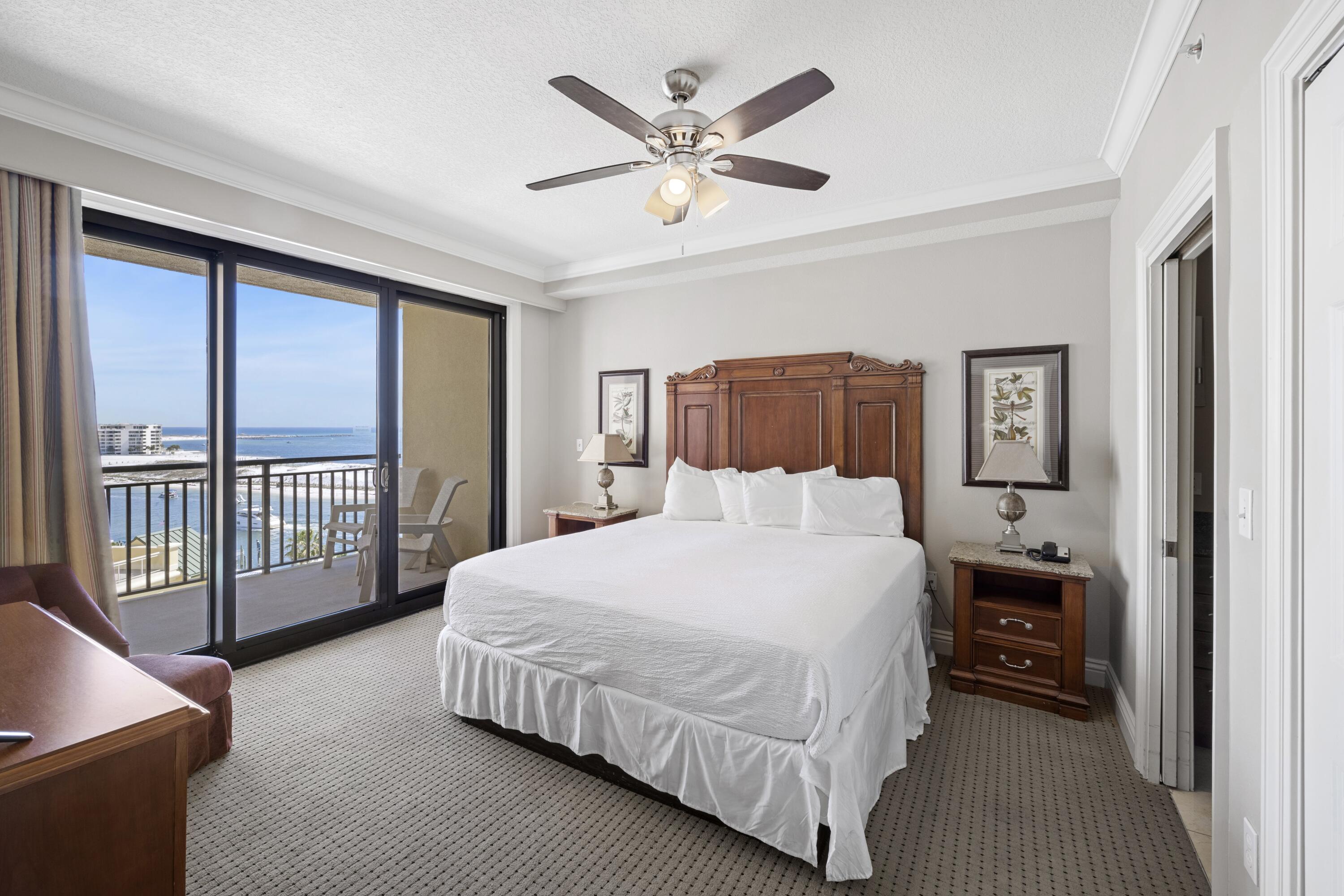 Emerald Grande - Residential