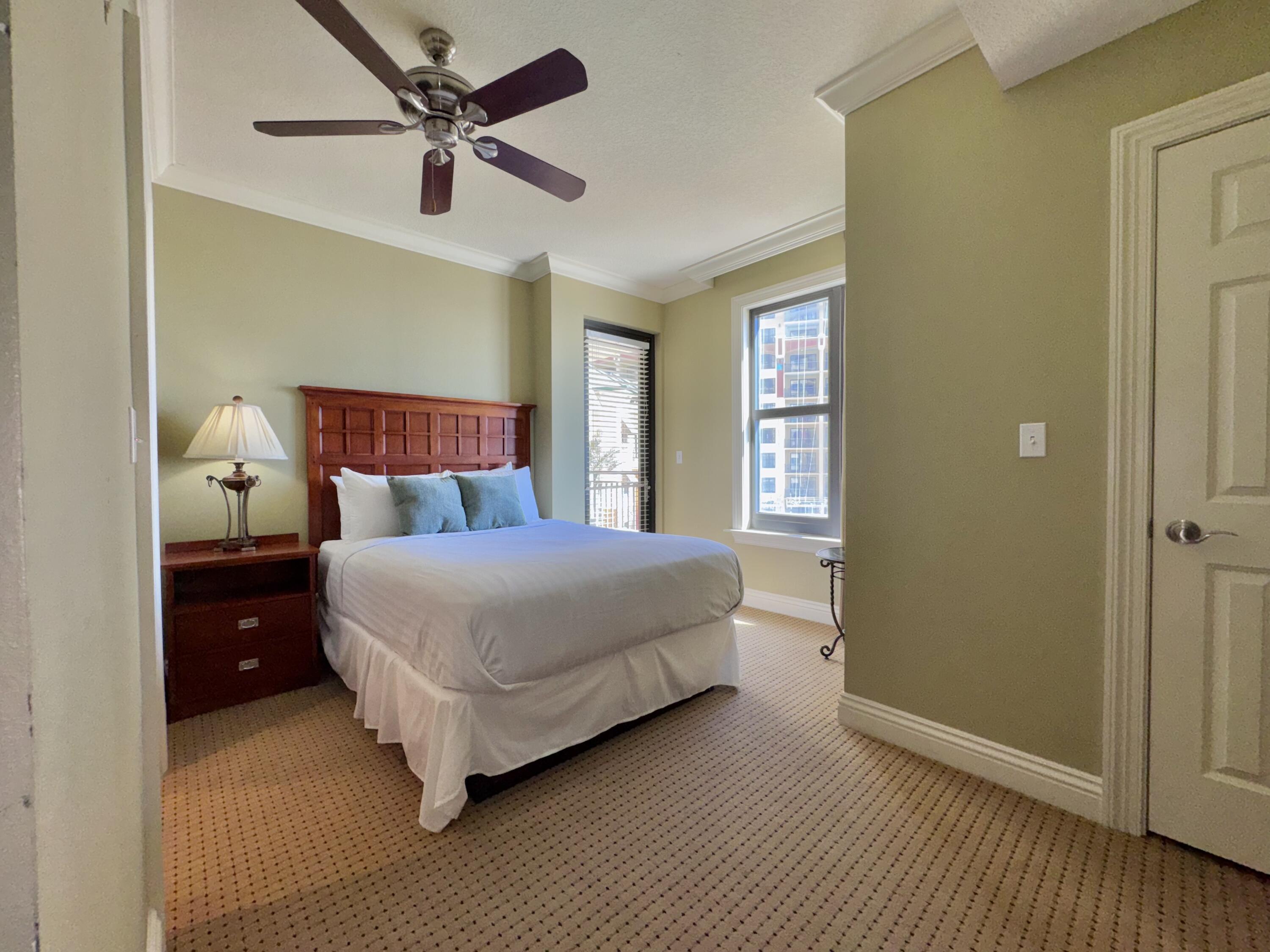 Emerald Grande - Residential