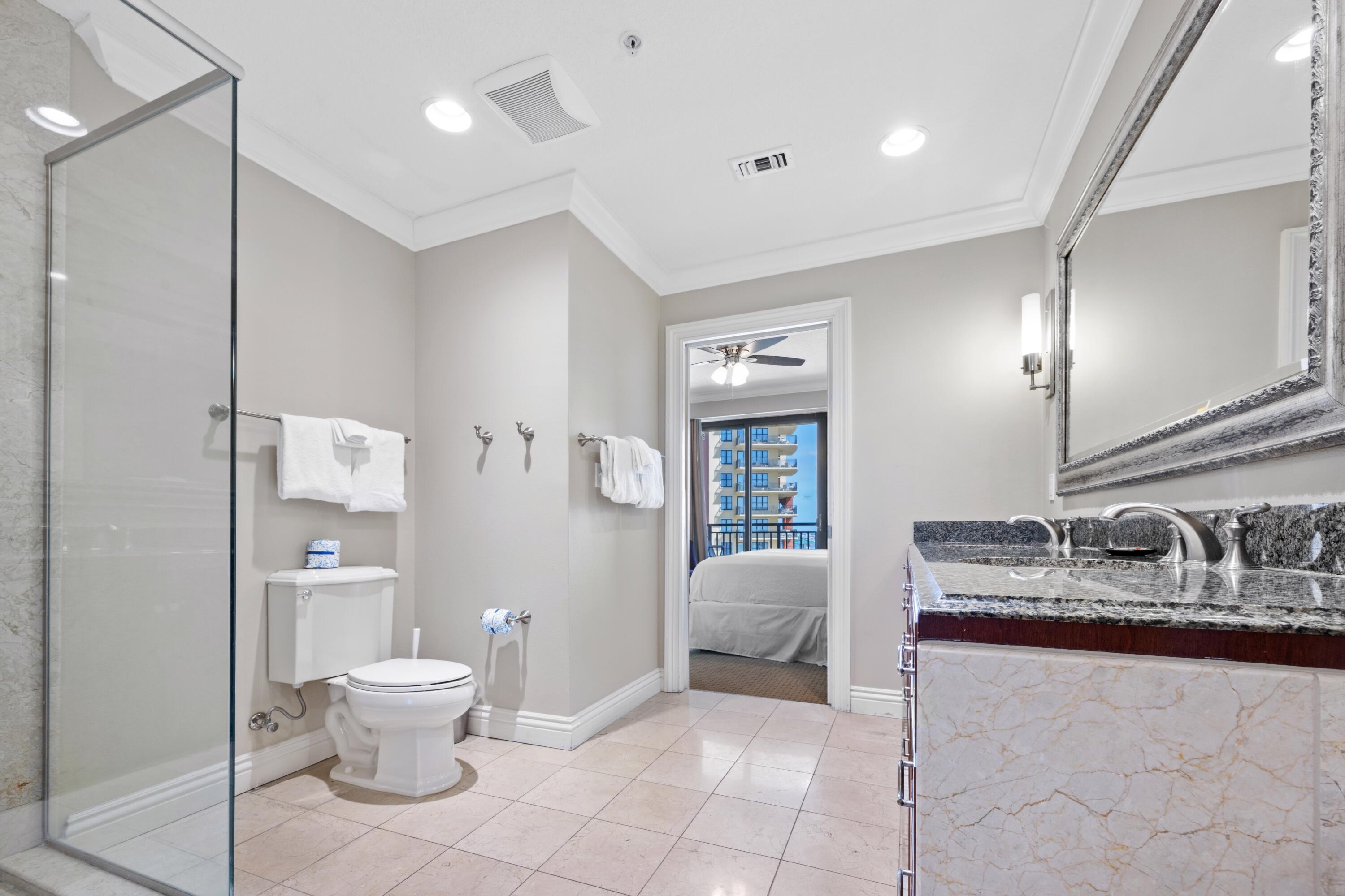 Emerald Grande - Residential