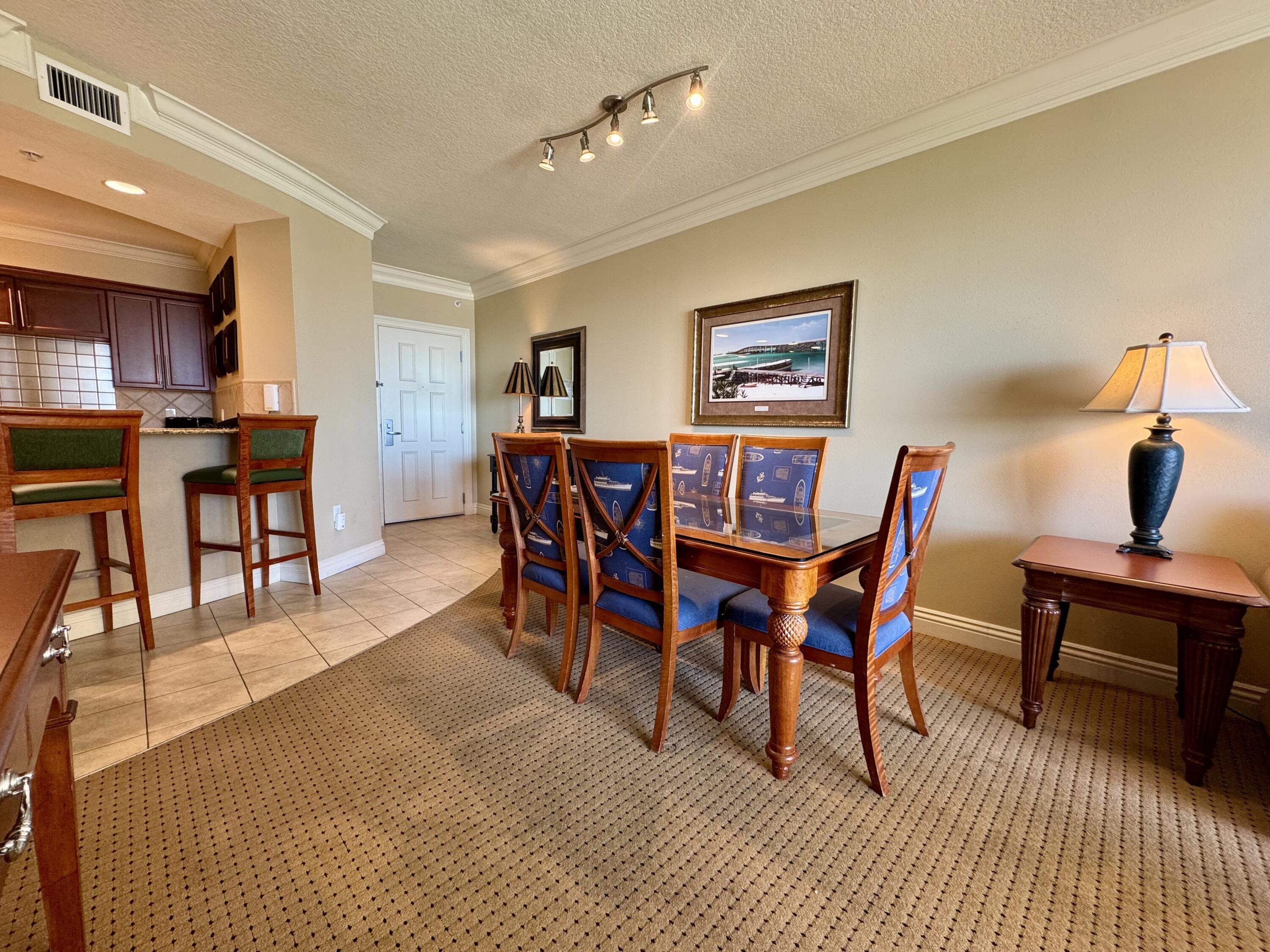 Emerald Grande - Residential