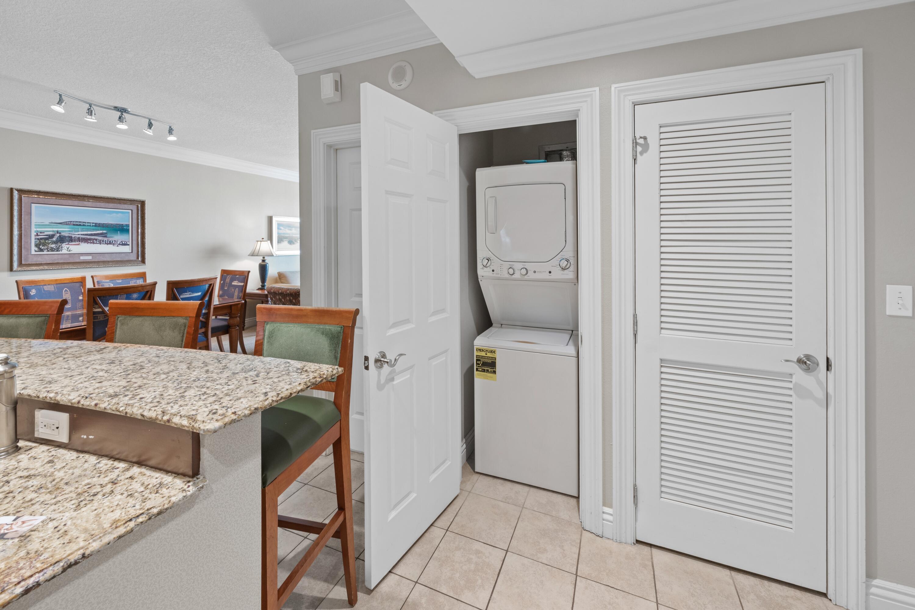 Emerald Grande - Residential