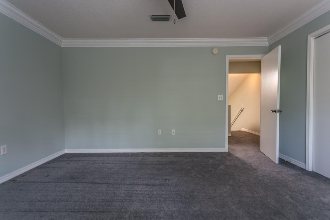 ESCADA - Residential Lease