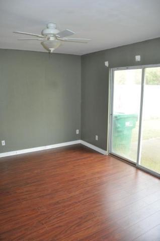 YORKTOWN AT WILLOW BEND - Residential Lease