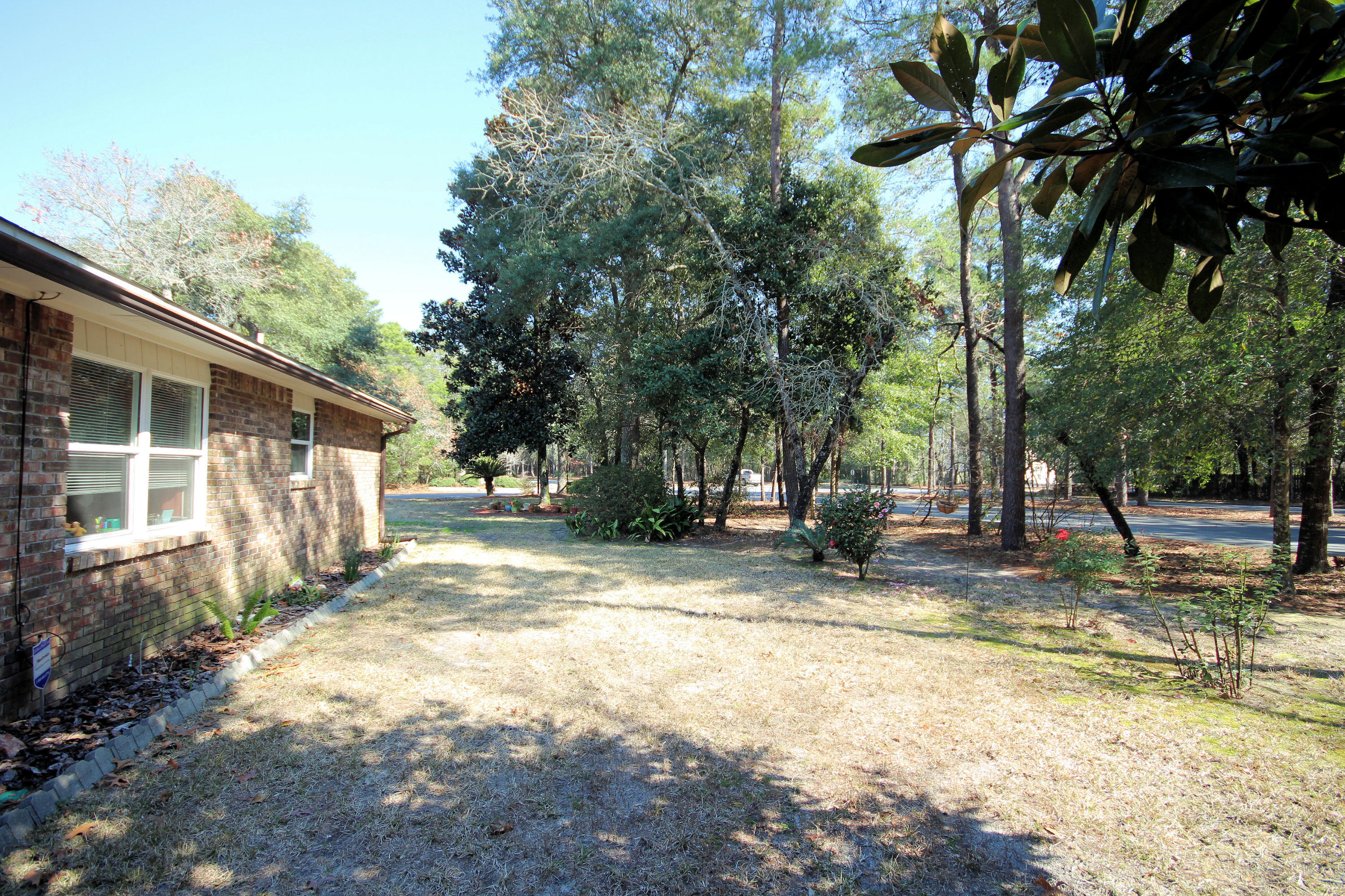 BLUEWATER BAY VILLAGE 1A - Residential