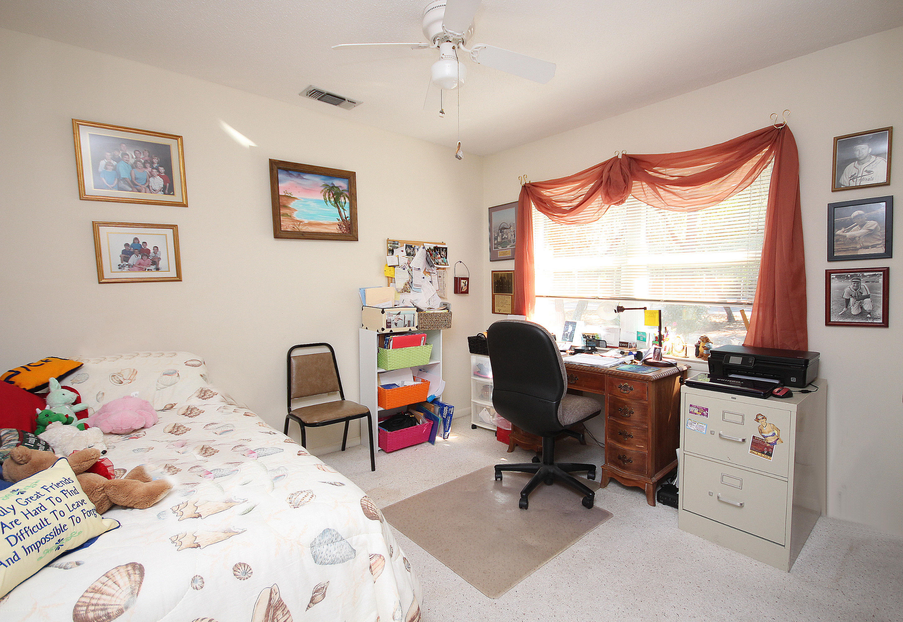 BLUEWATER BAY VILLAGE 1A - Residential