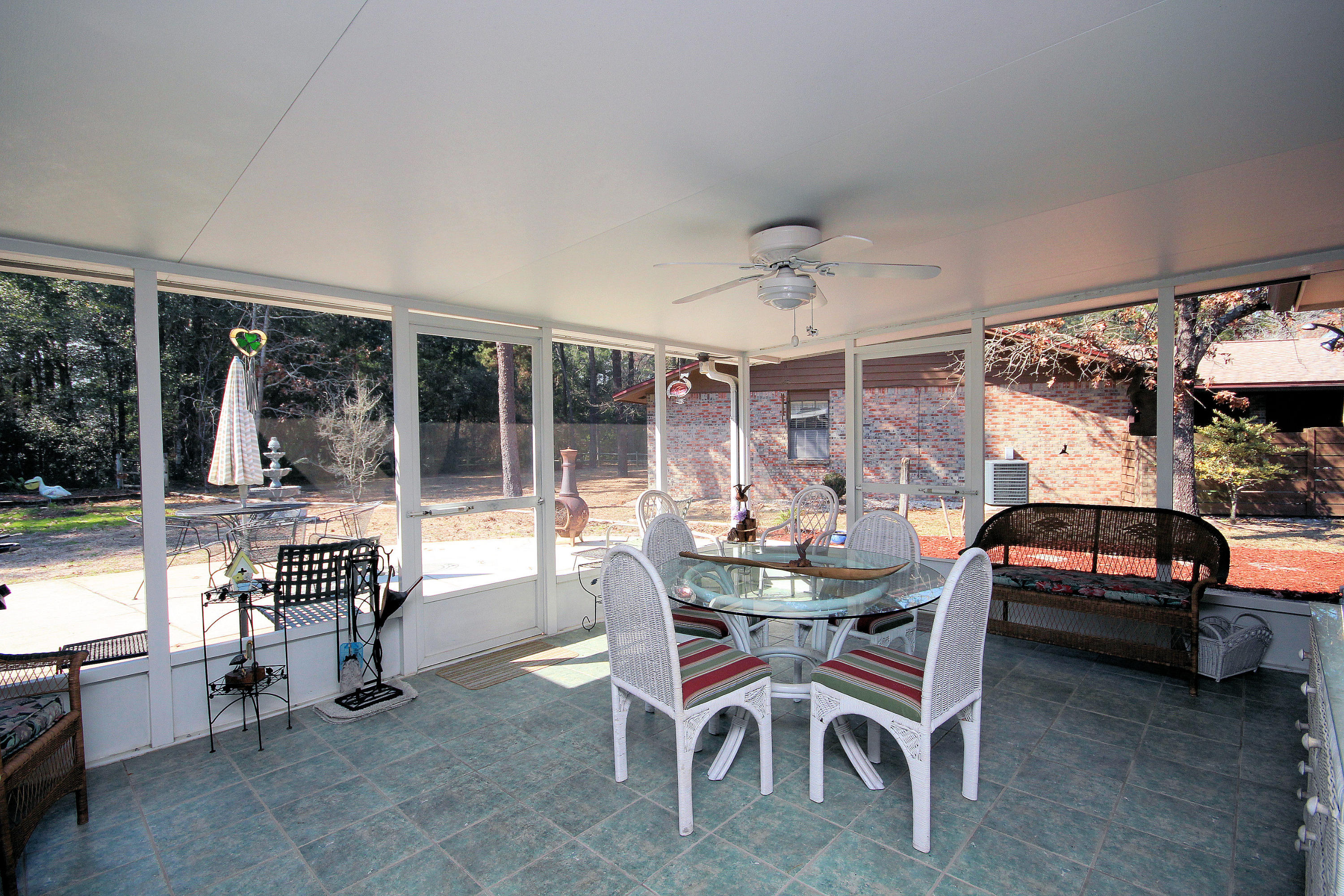 BLUEWATER BAY VILLAGE 1A - Residential