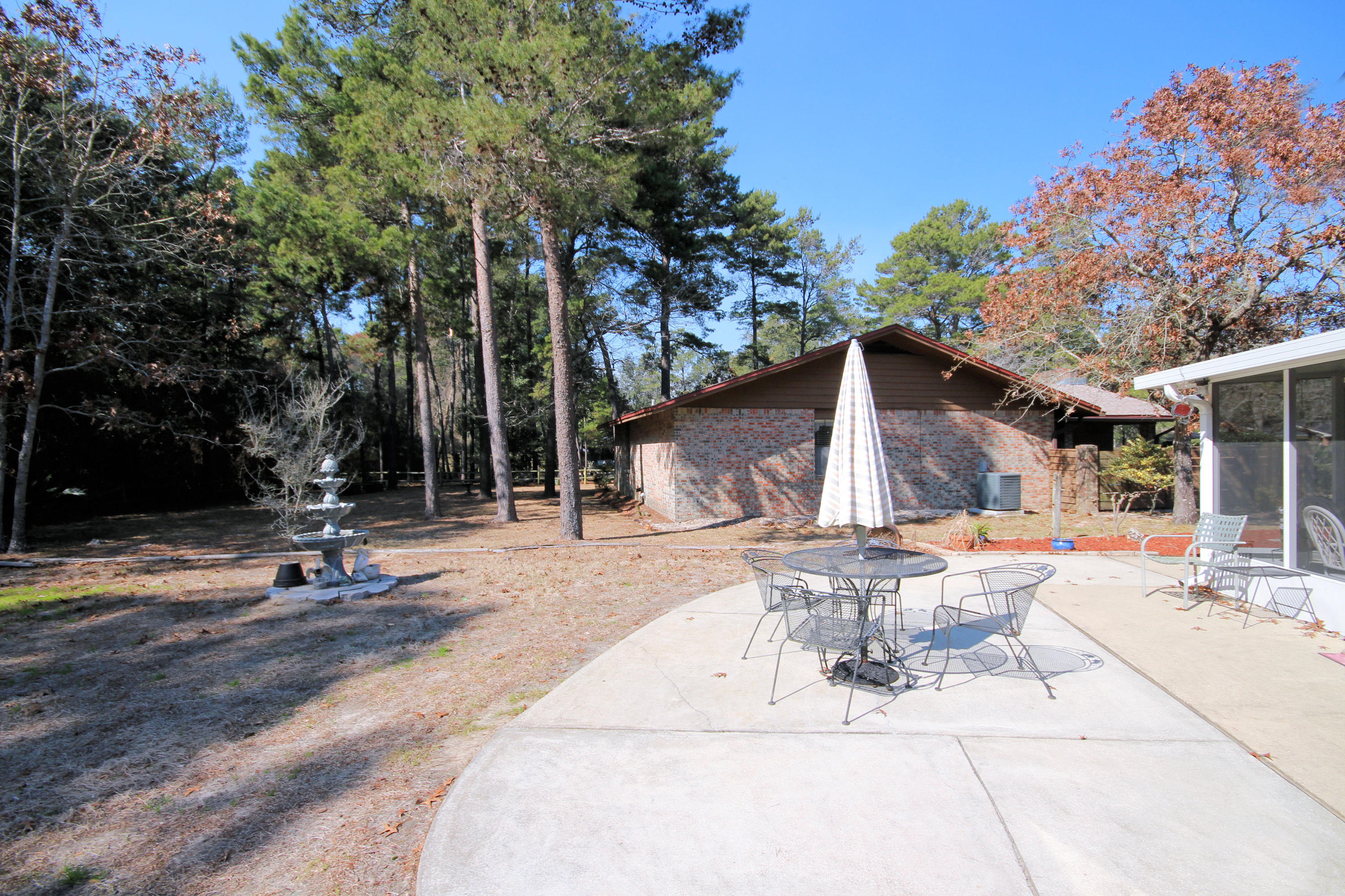 BLUEWATER BAY VILLAGE 1A - Residential