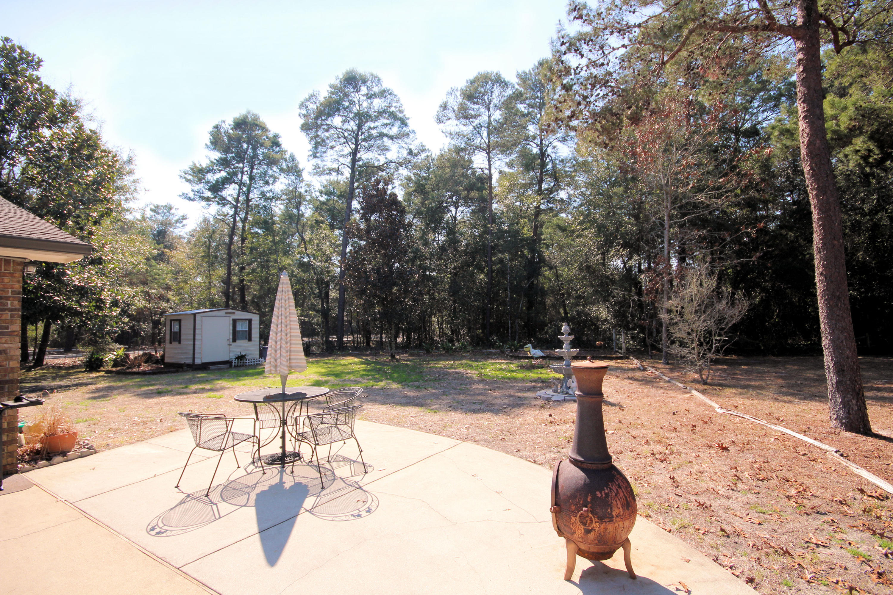 BLUEWATER BAY VILLAGE 1A - Residential