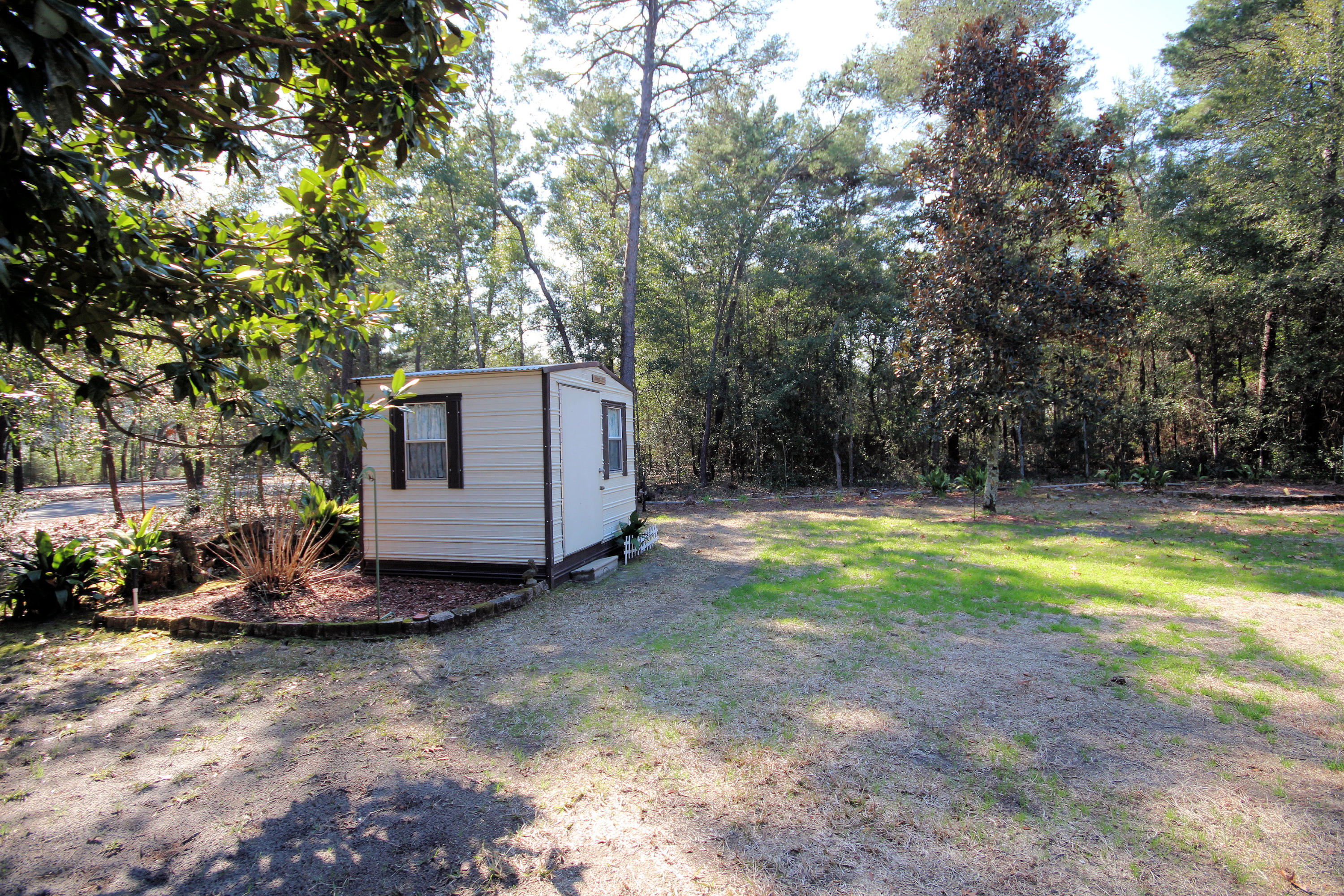 BLUEWATER BAY VILLAGE 1A - Residential