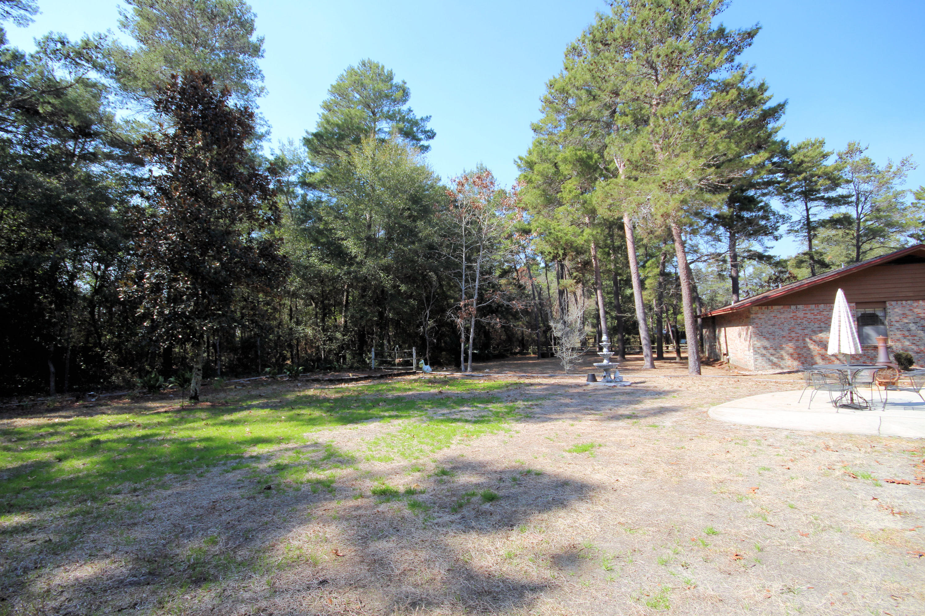 BLUEWATER BAY VILLAGE 1A - Residential