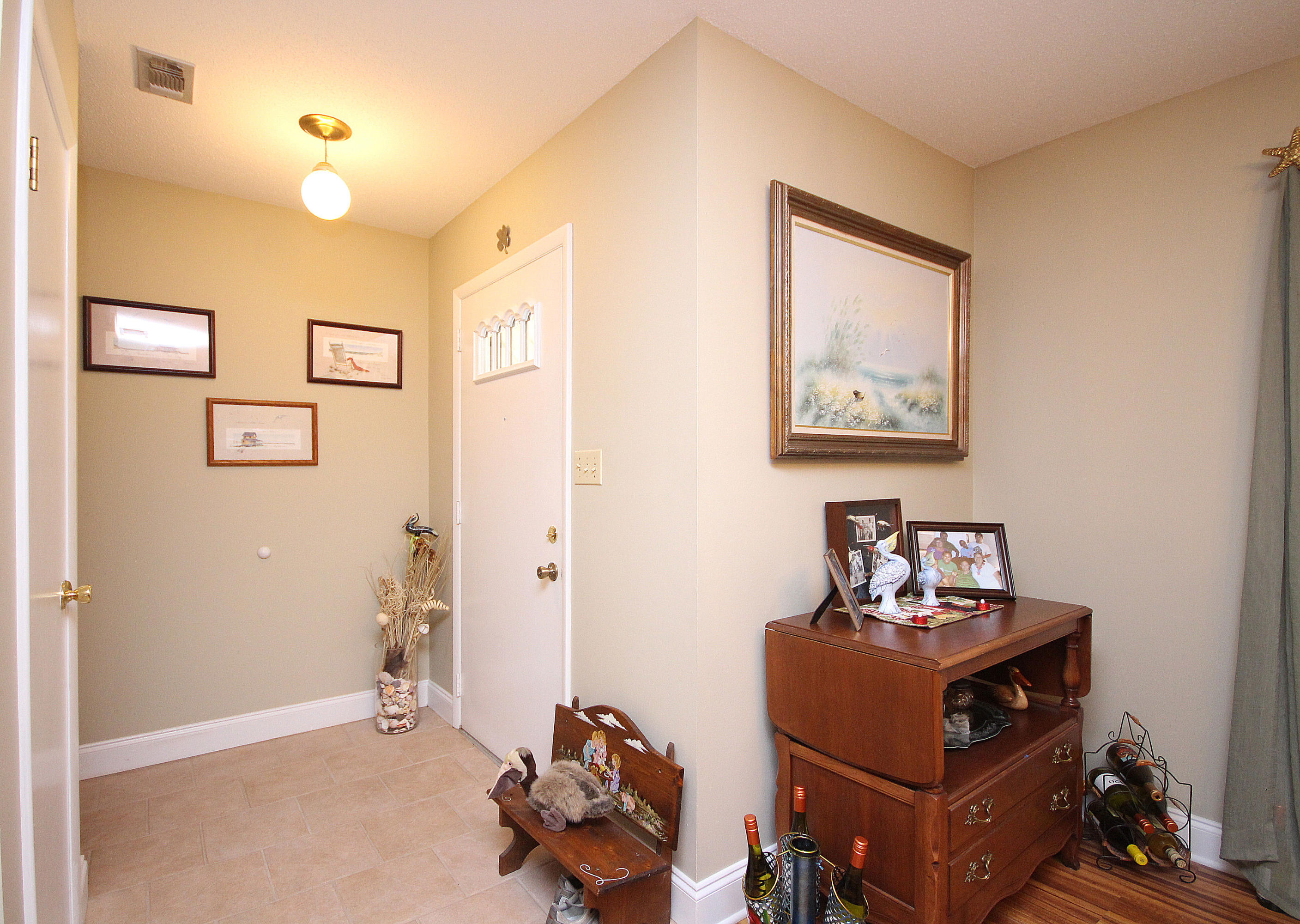 BLUEWATER BAY VILLAGE 1A - Residential