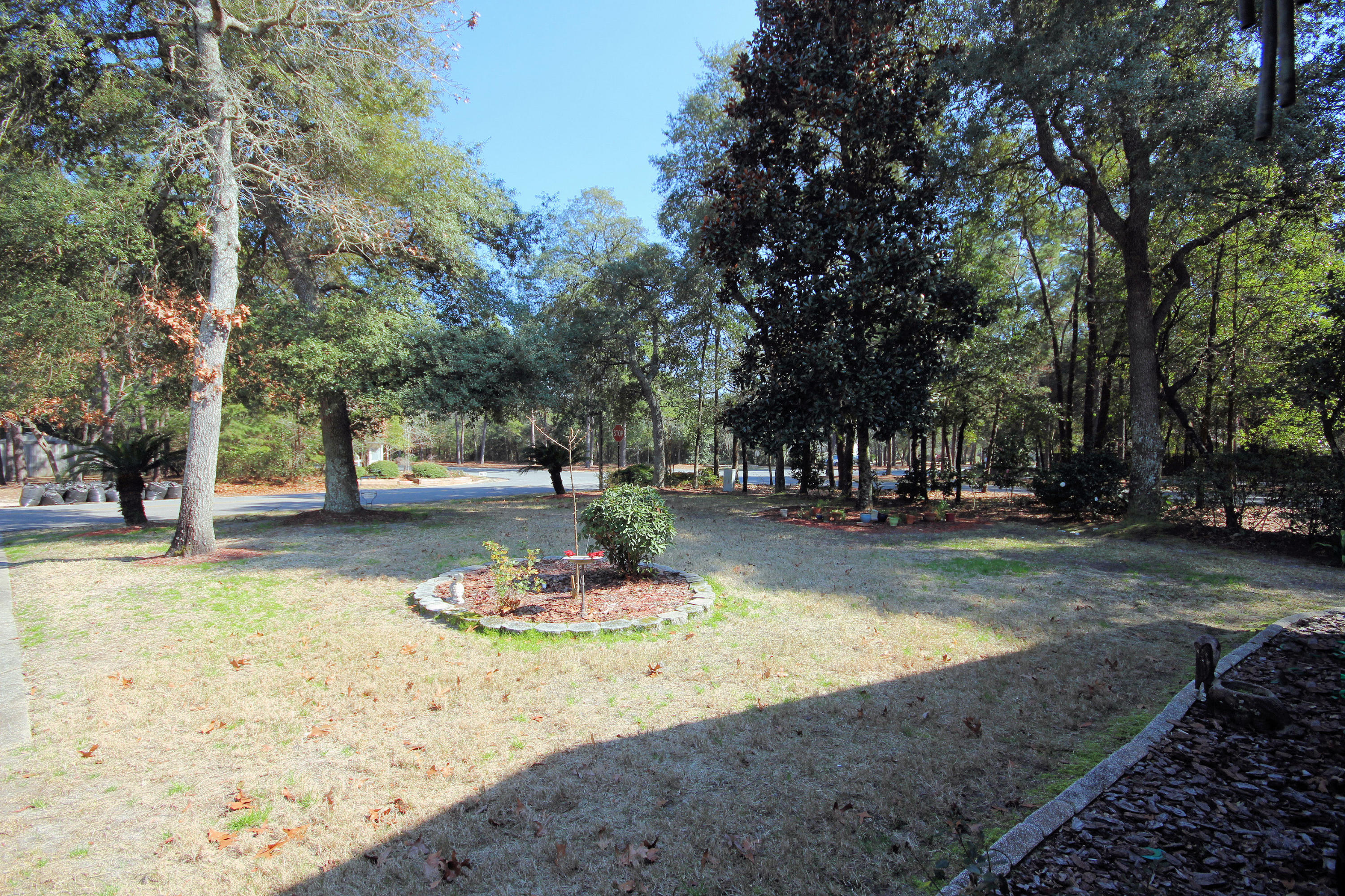 BLUEWATER BAY VILLAGE 1A - Residential