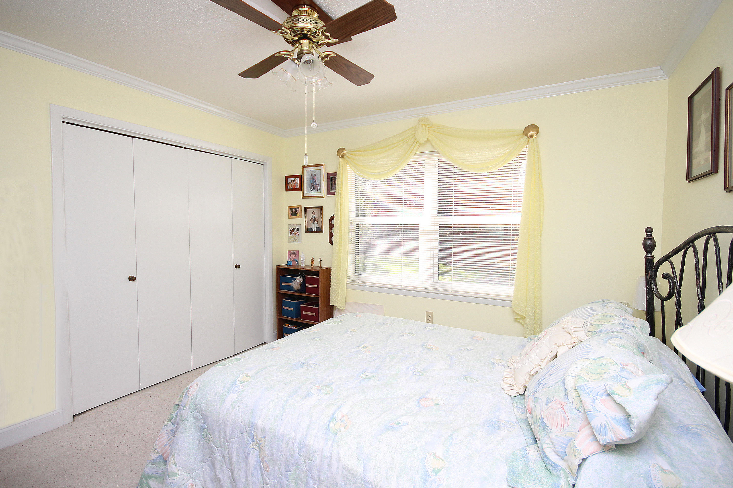 BLUEWATER BAY VILLAGE 1A - Residential