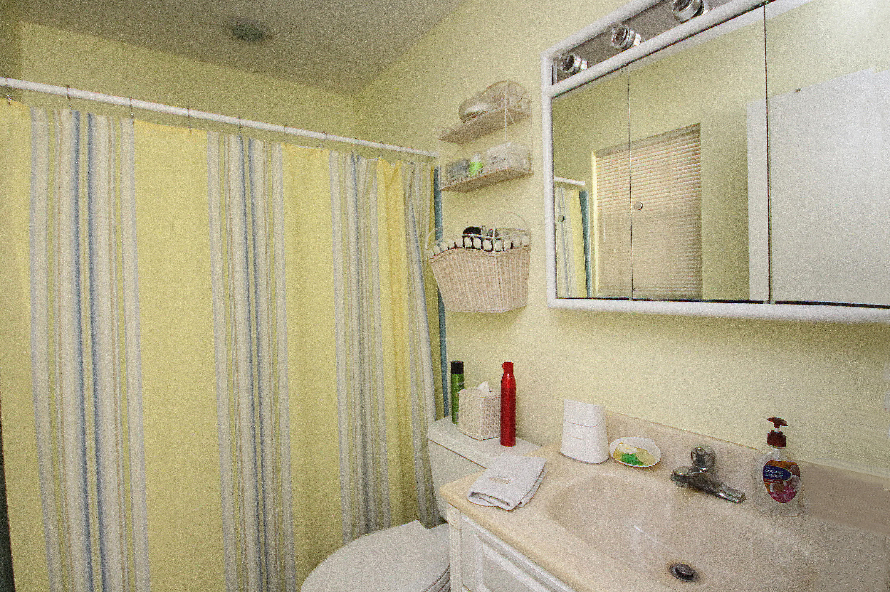 BLUEWATER BAY VILLAGE 1A - Residential