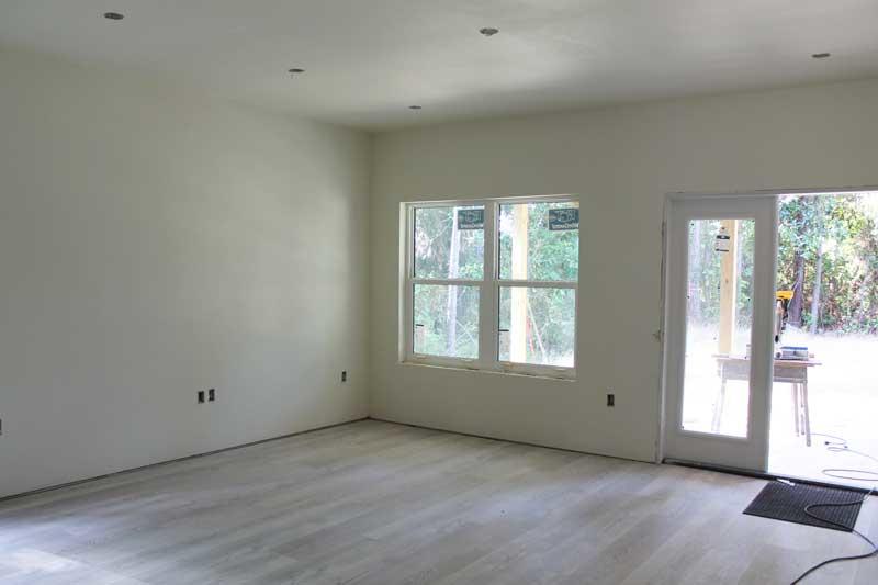 LOT 11 BLK 42 TOWN OF VILLA TASSO PB 3-28 OR 2634-917 OR 3114-3039 - Residential