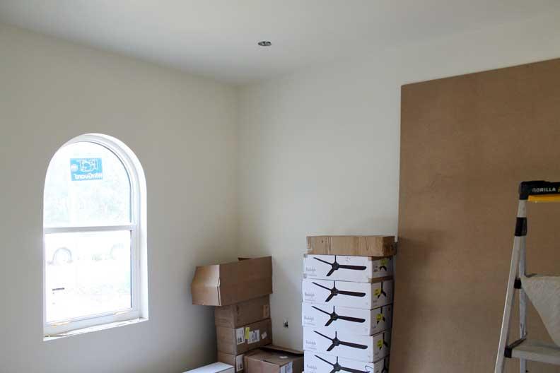 LOT 11 BLK 42 TOWN OF VILLA TASSO PB 3-28 OR 2634-917 OR 3114-3039 - Residential