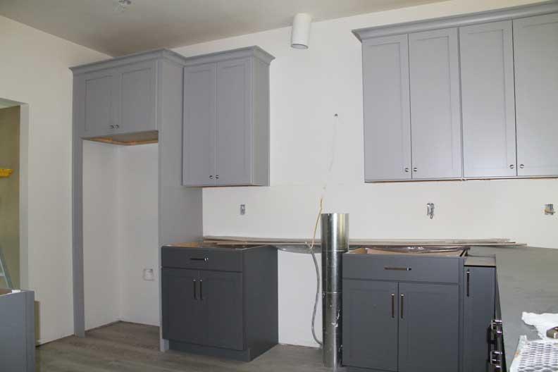 LOT 11 BLK 42 TOWN OF VILLA TASSO PB 3-28 OR 2634-917 OR 3114-3039 - Residential