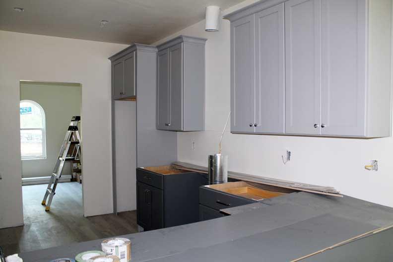 LOT 11 BLK 42 TOWN OF VILLA TASSO PB 3-28 OR 2634-917 OR 3114-3039 - Residential