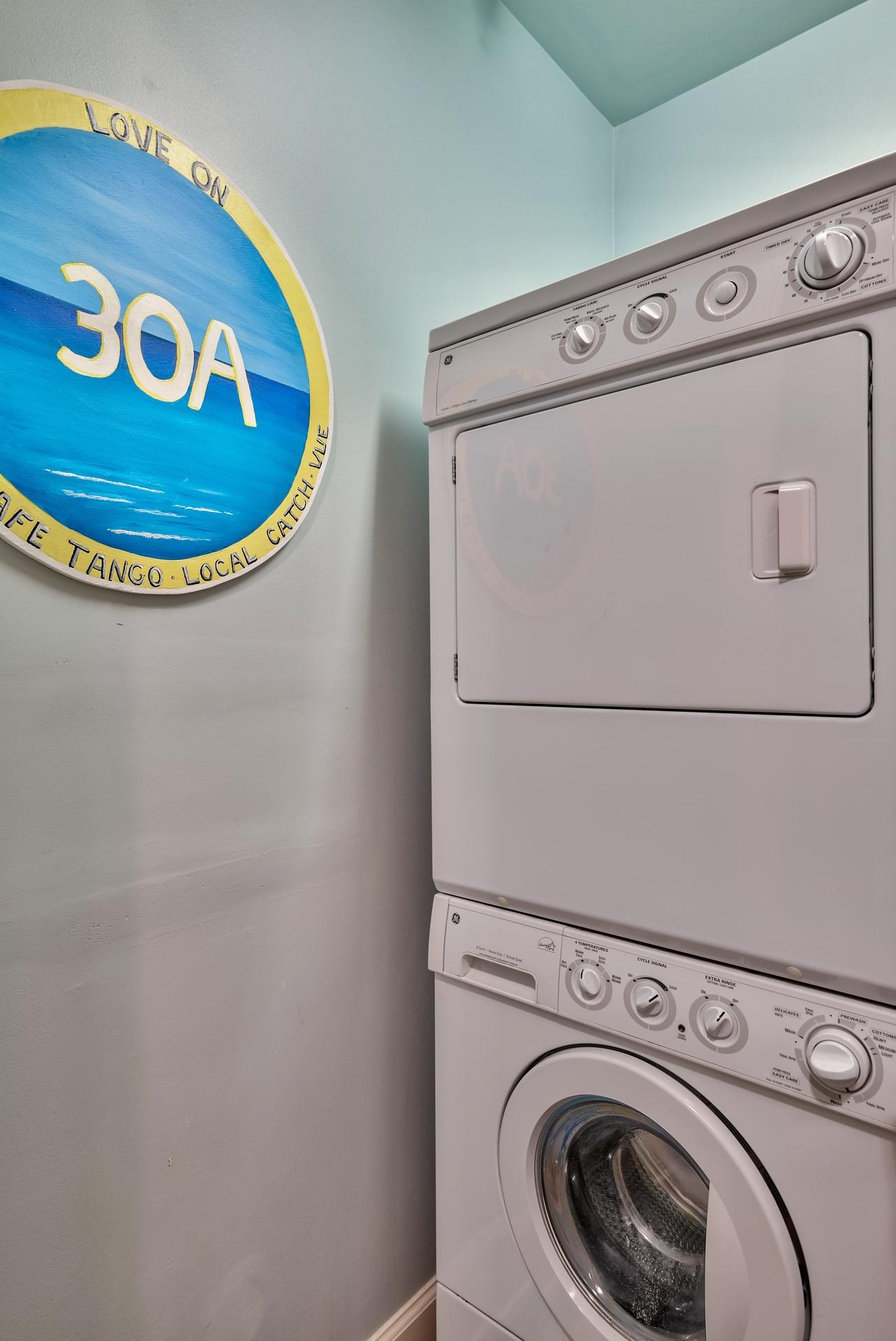 SANCTUARY AT REDFISH - Residential