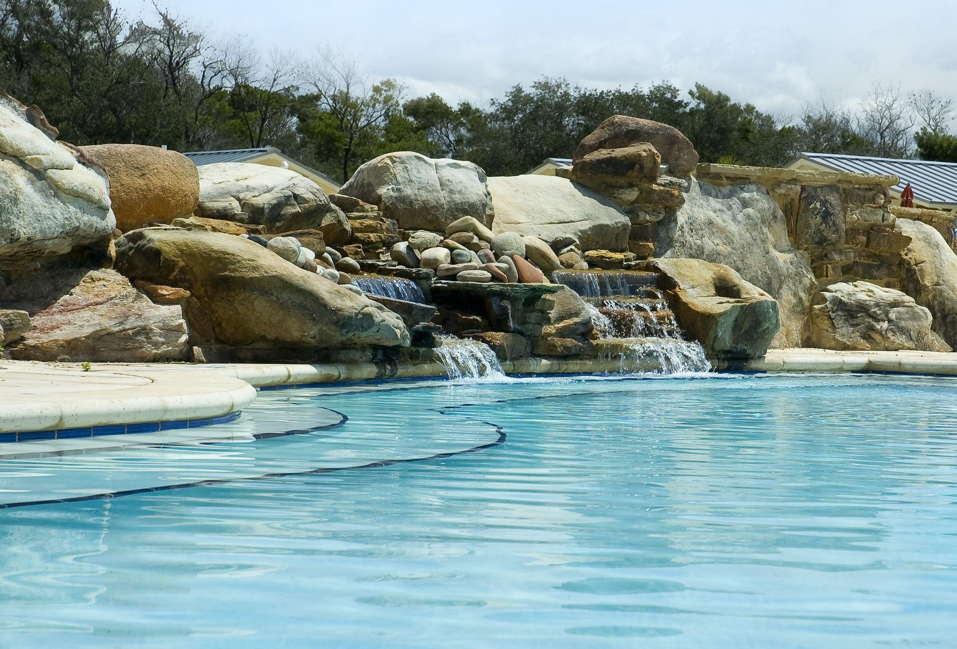 SANCTUARY AT REDFISH - Residential