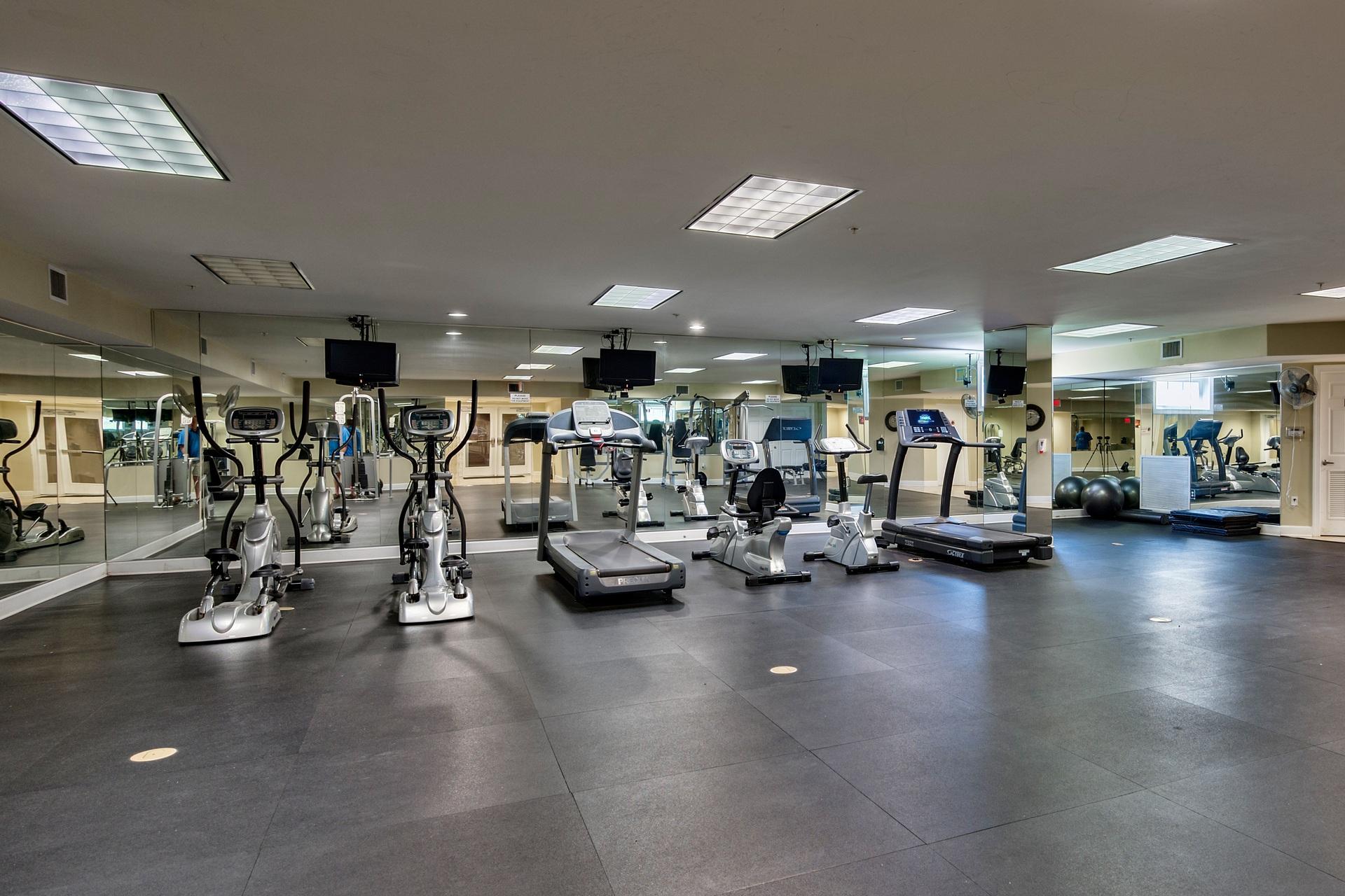 SANCTUARY AT REDFISH - Residential