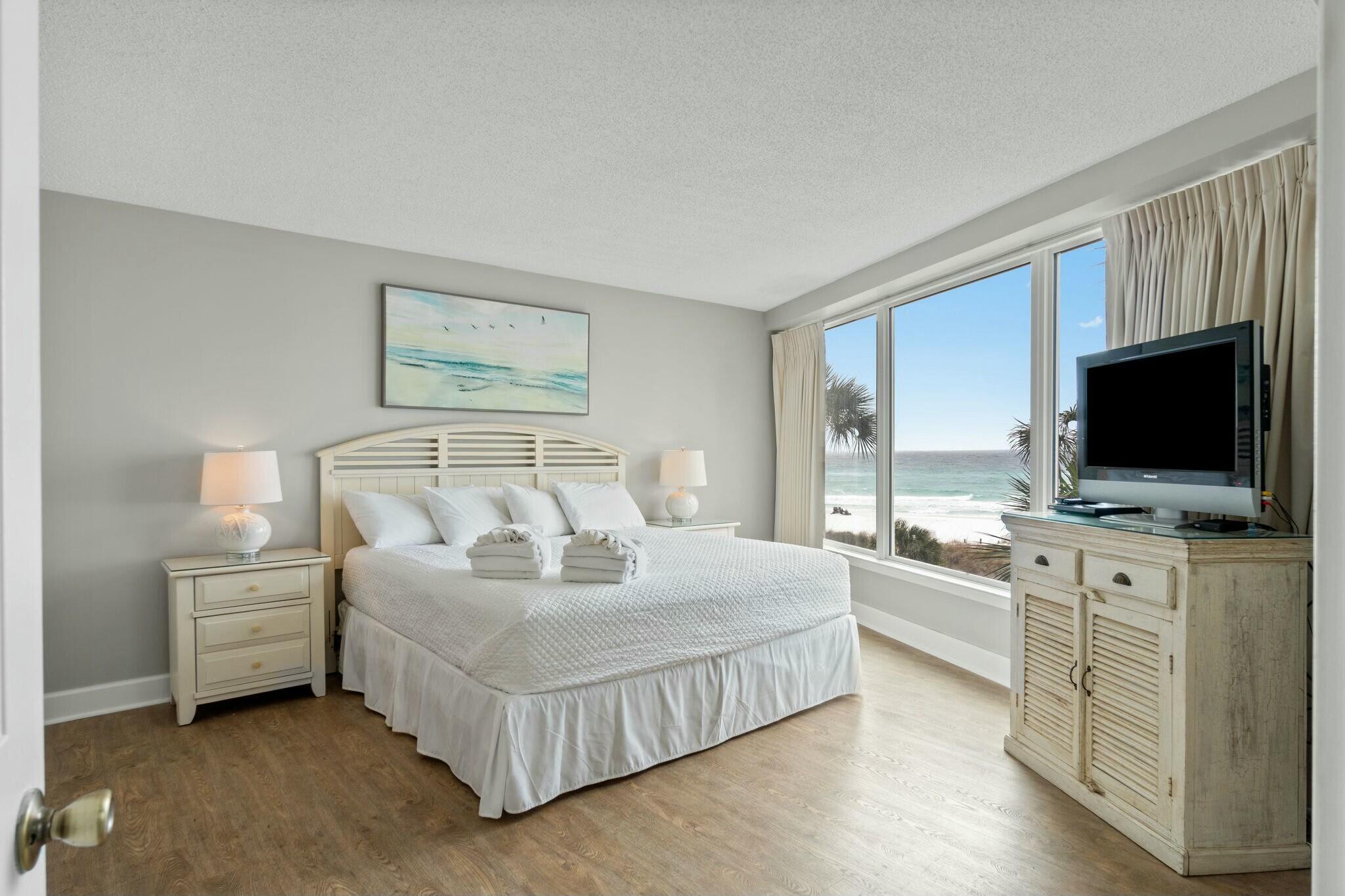 BEACHSIDE TWO - Residential