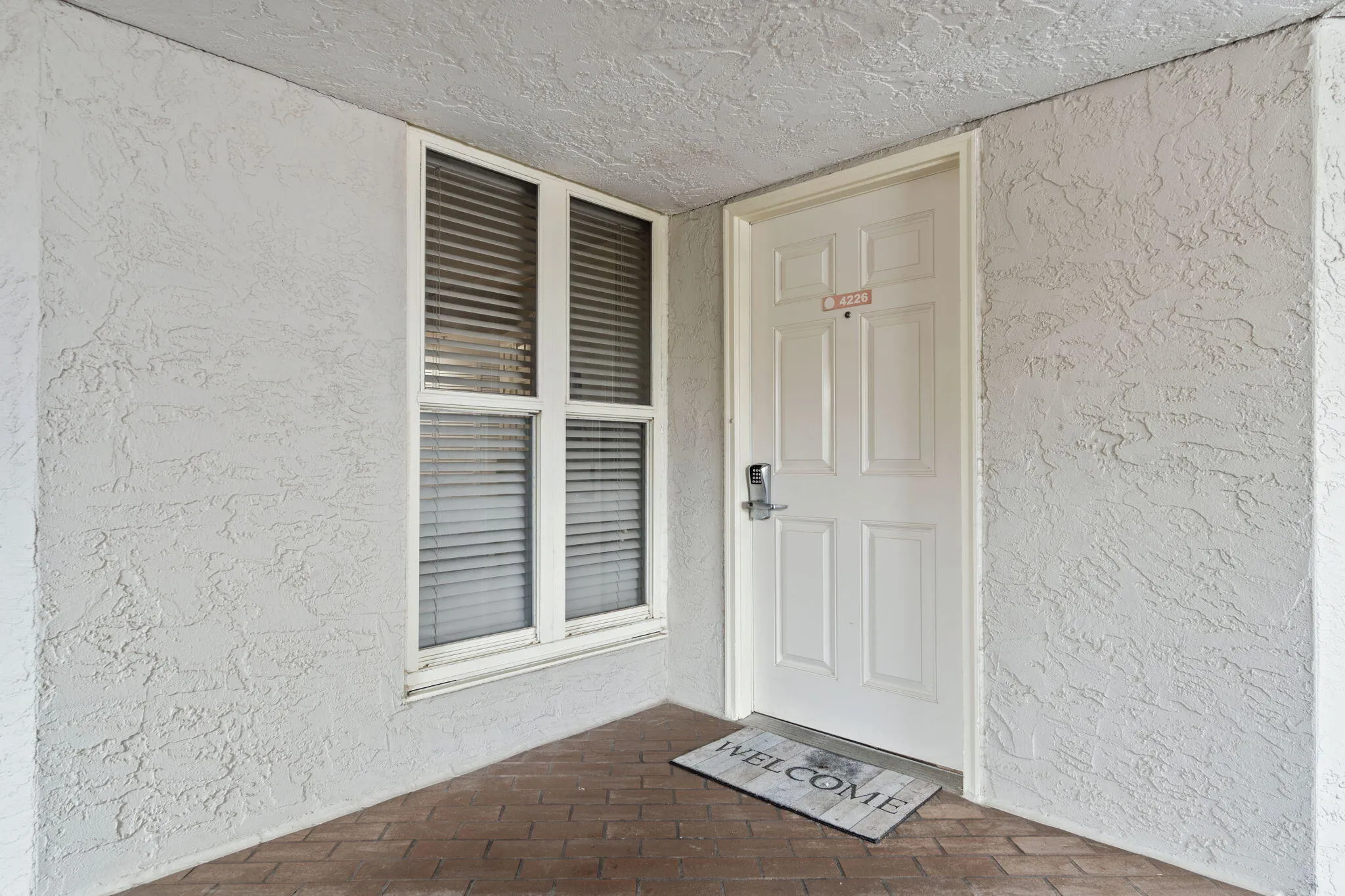 Miramar Beach, Florida 32550, United States, 2 Bedrooms Bedrooms, ,2 BathroomsBathrooms,Residential,Active,85259