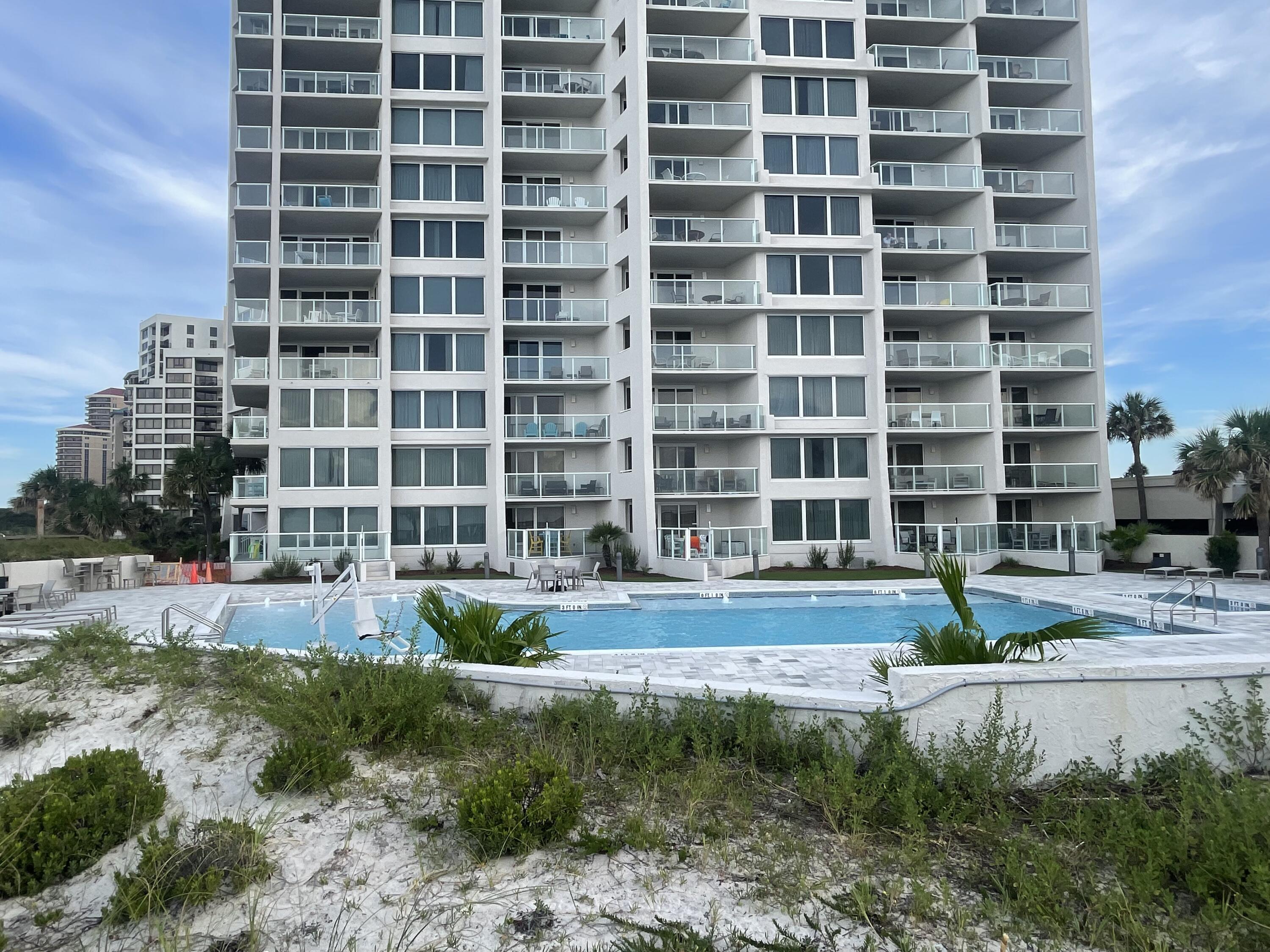 4226 Beachside Two Drive #4226