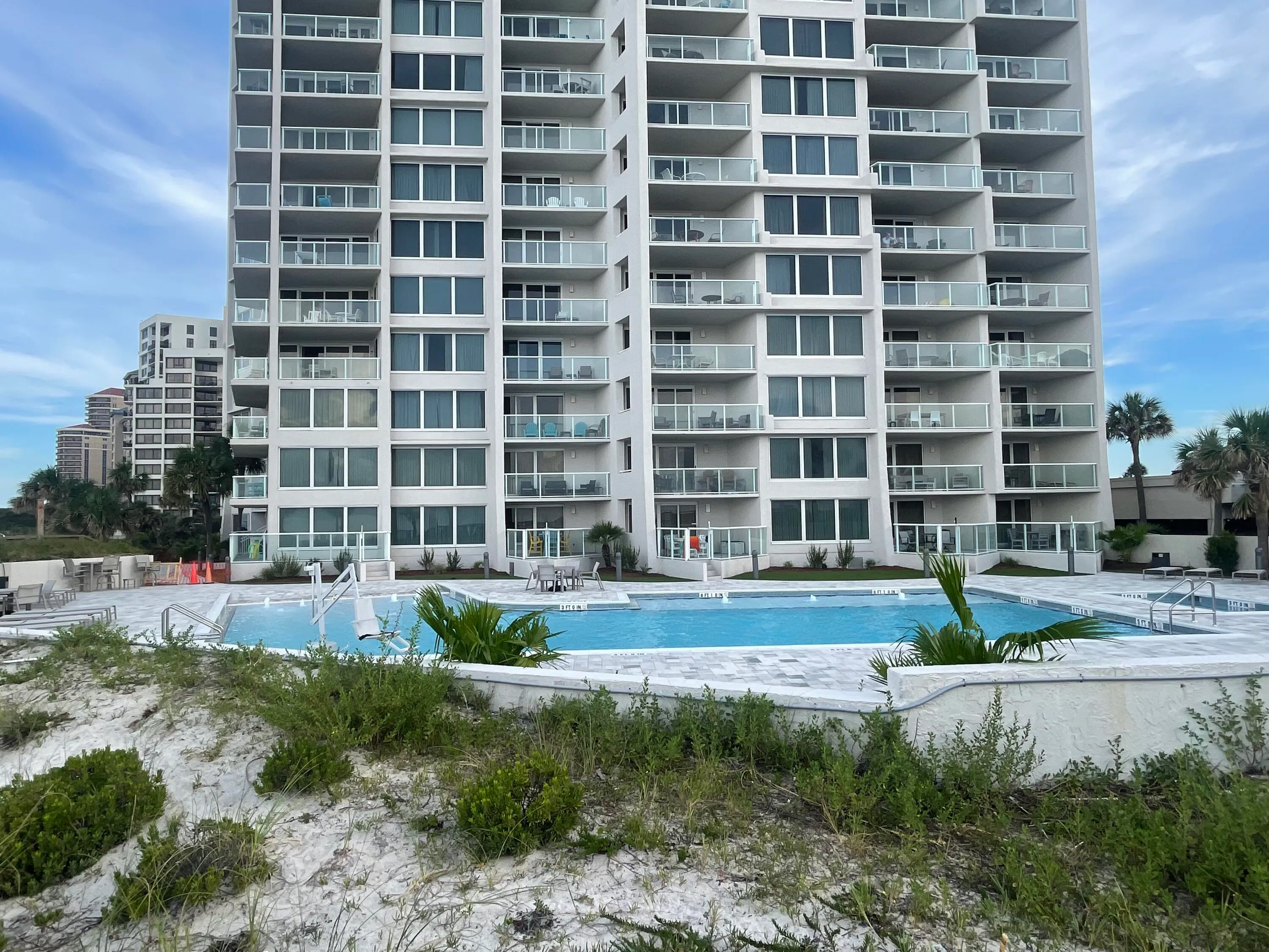 Miramar Beach, Florida 32550, United States, 2 Bedrooms Bedrooms, ,2 BathroomsBathrooms,Residential,Active,85259